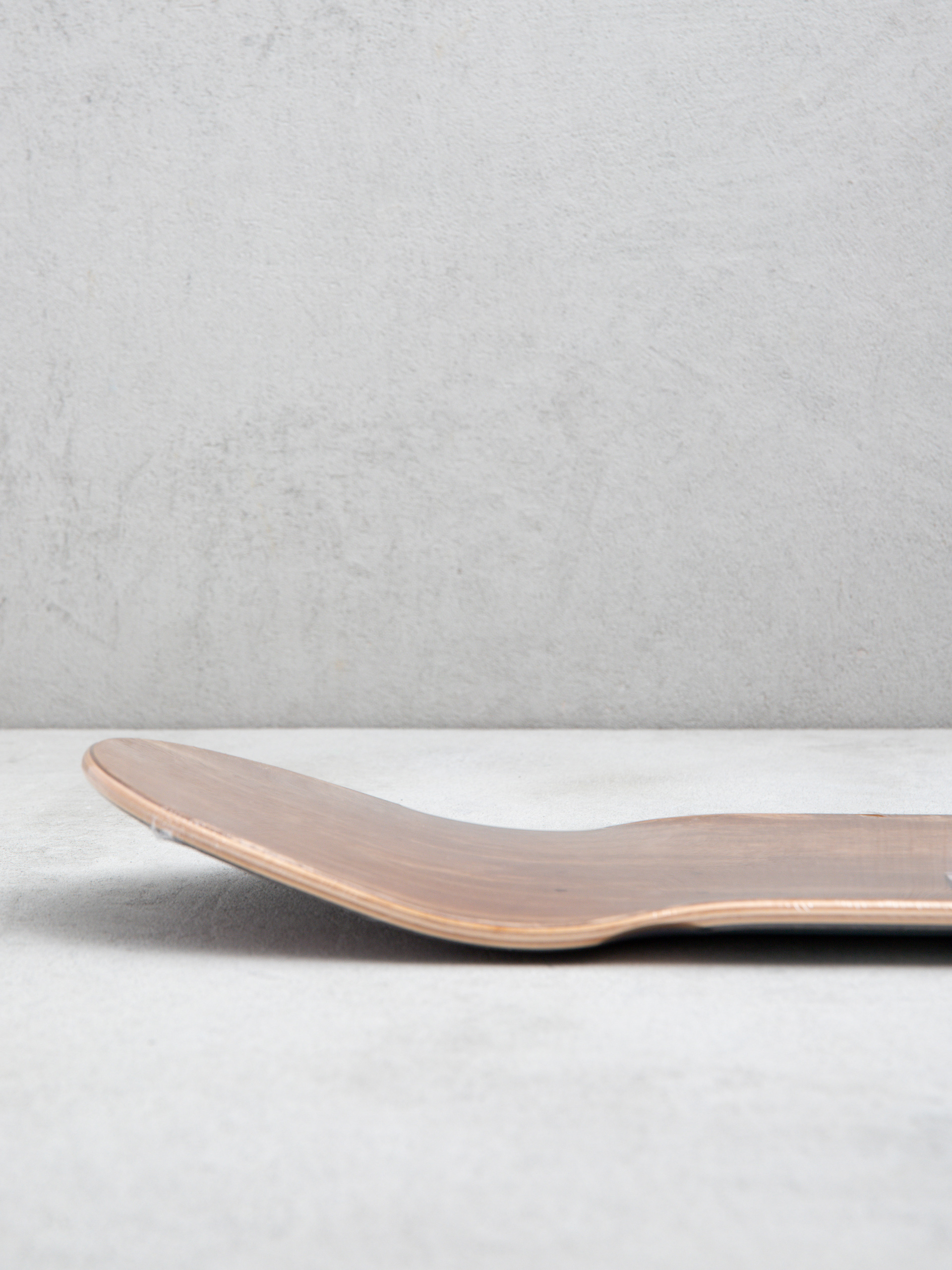 Дъска Jart Bee Pool Before Death