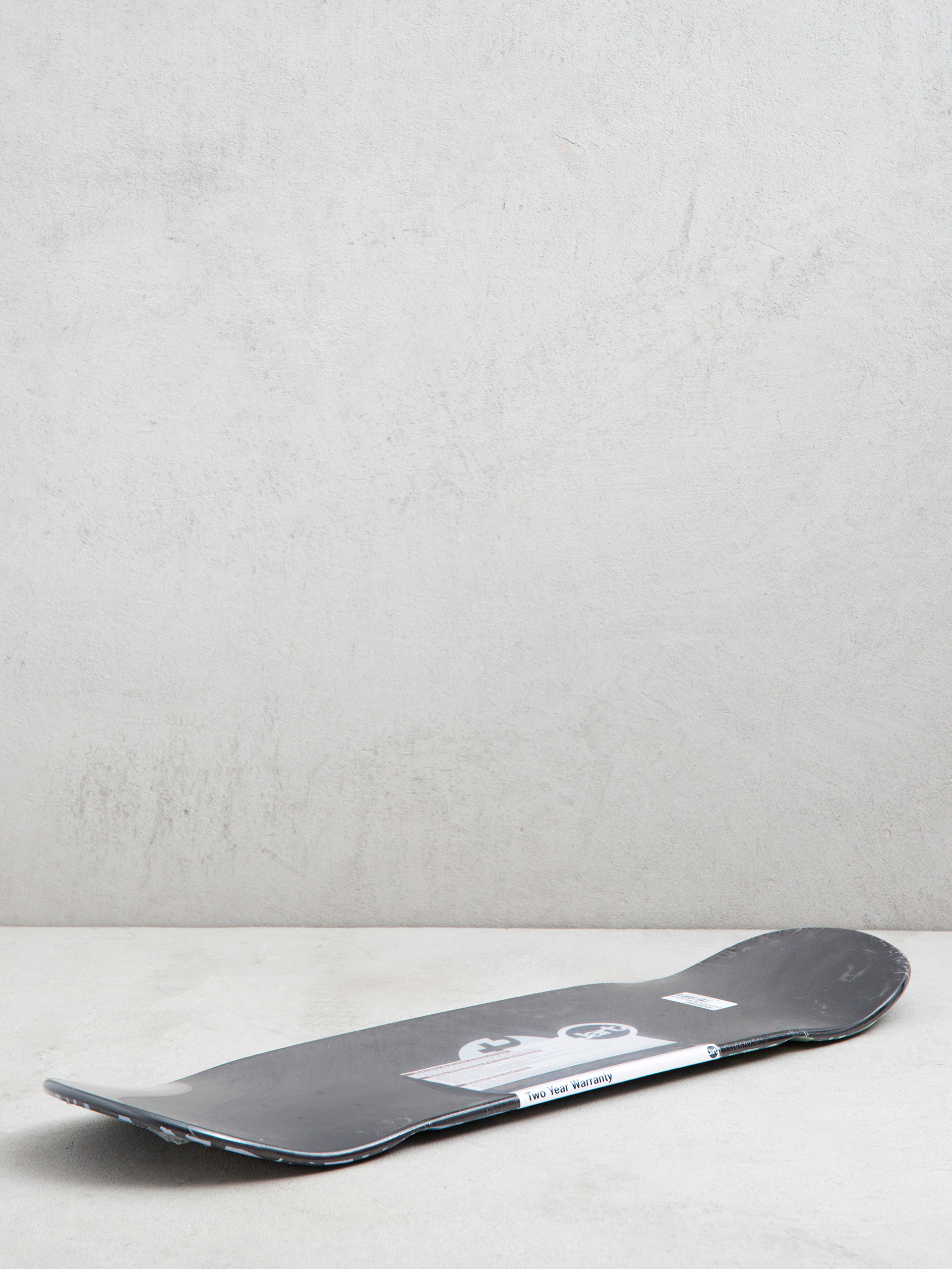 Дъска Jart ACAB Pool Before Death