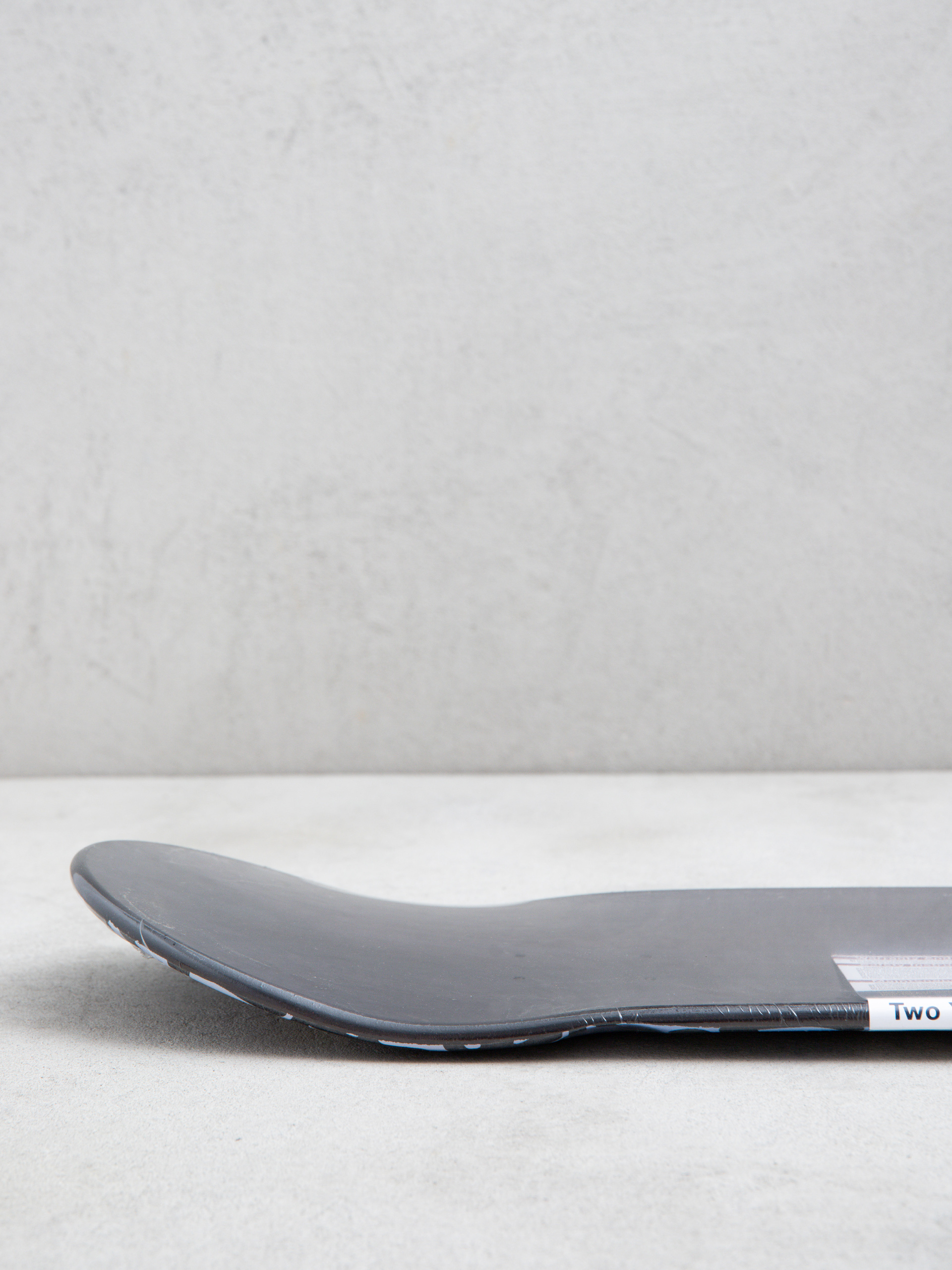 Дъска Jart ACAB Pool Before Death