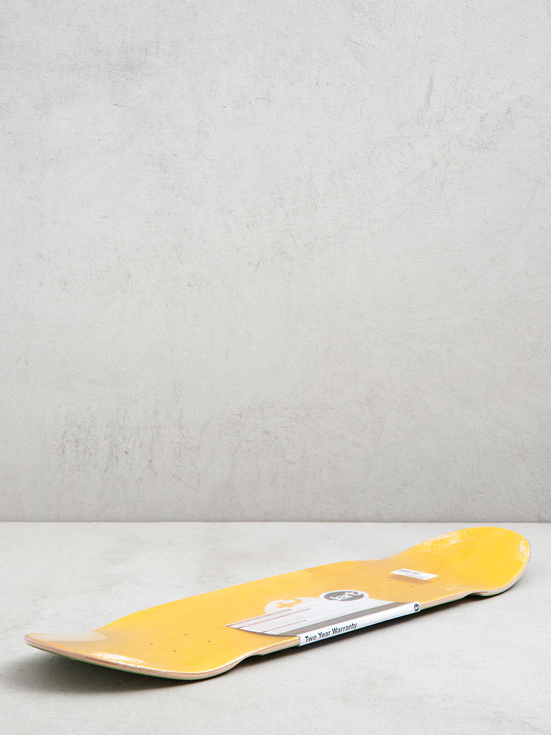 Дъска Jart Target