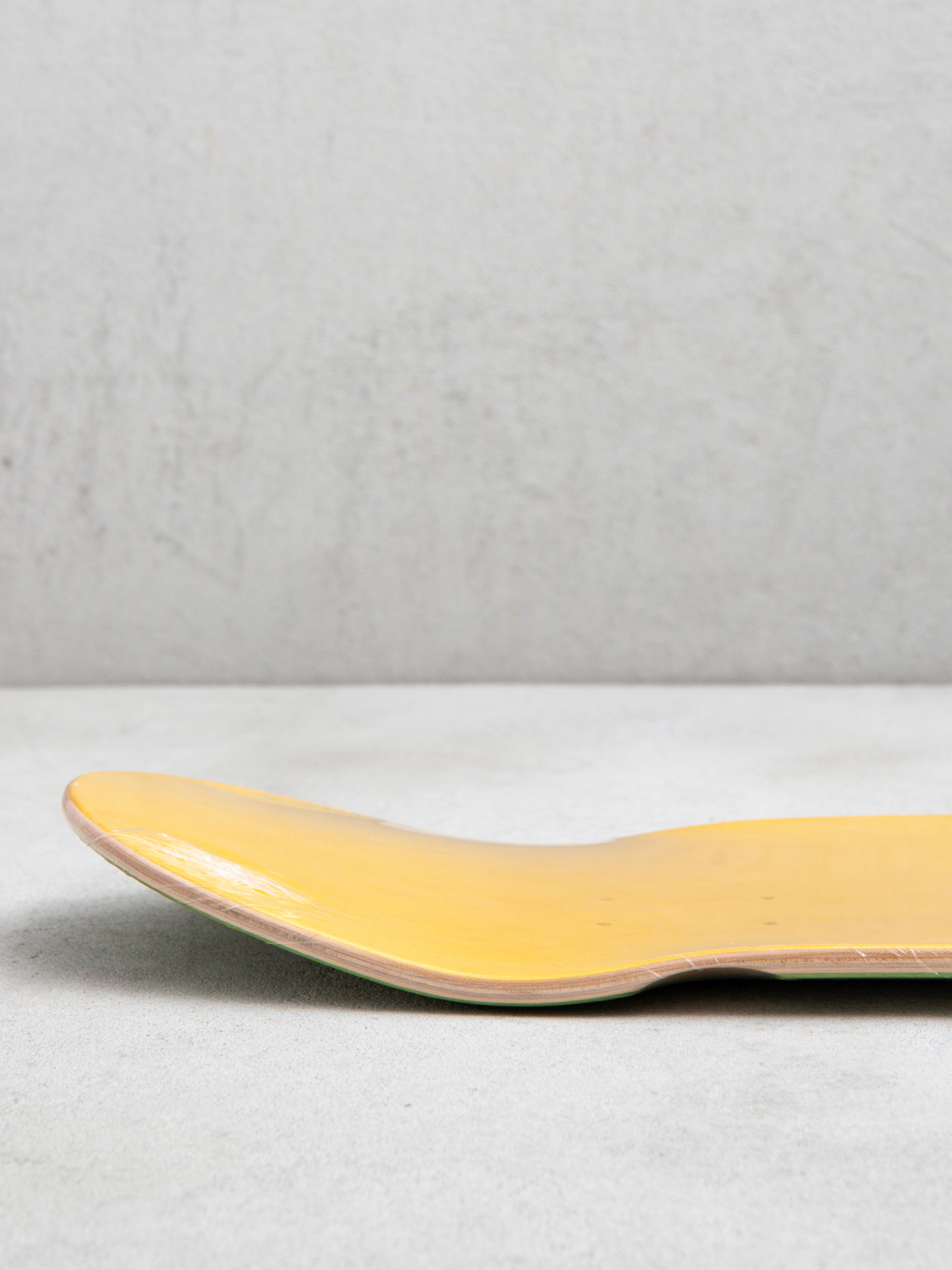 Дъска Jart Target