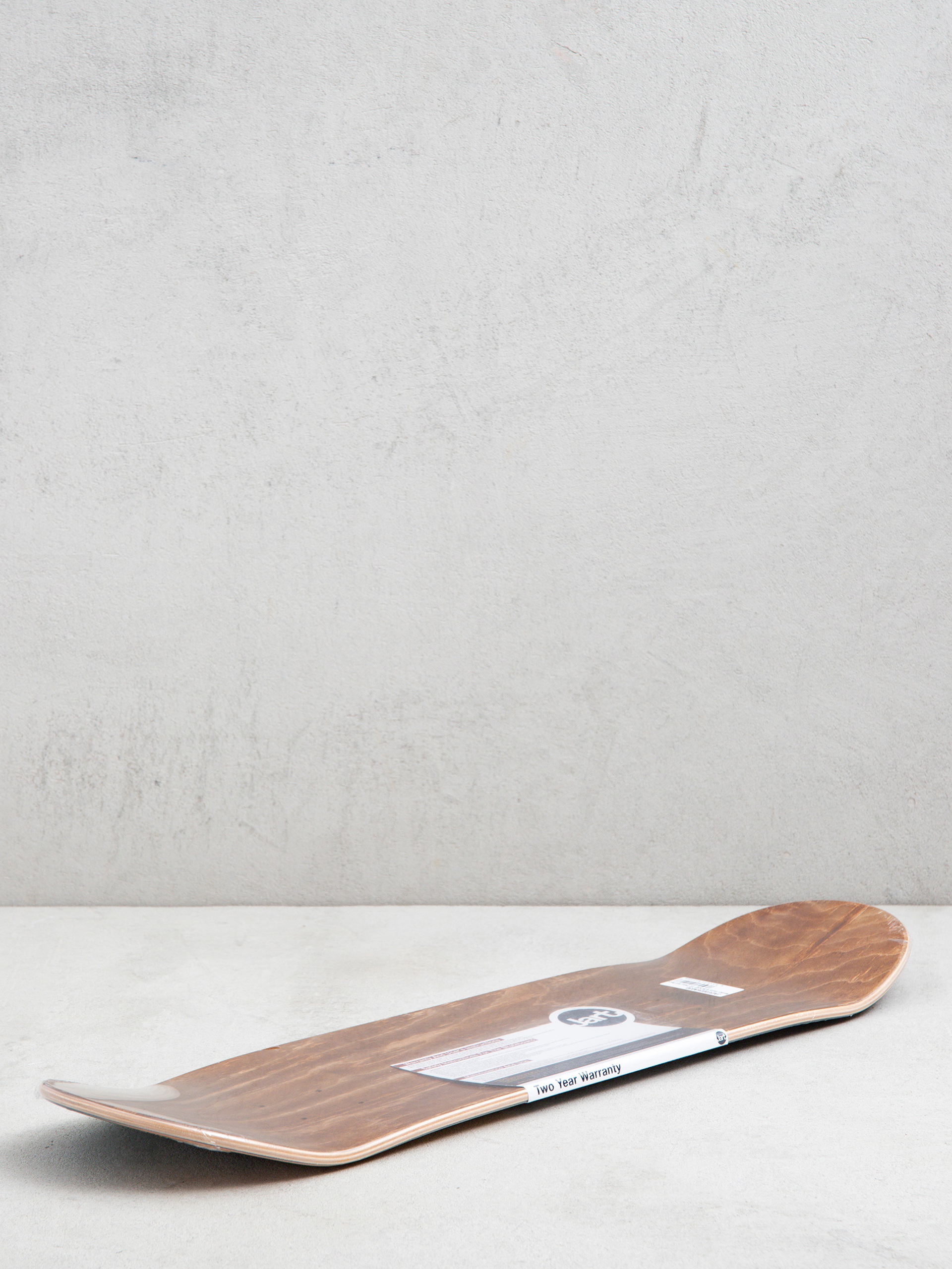 Дъска Jart Mother Earth