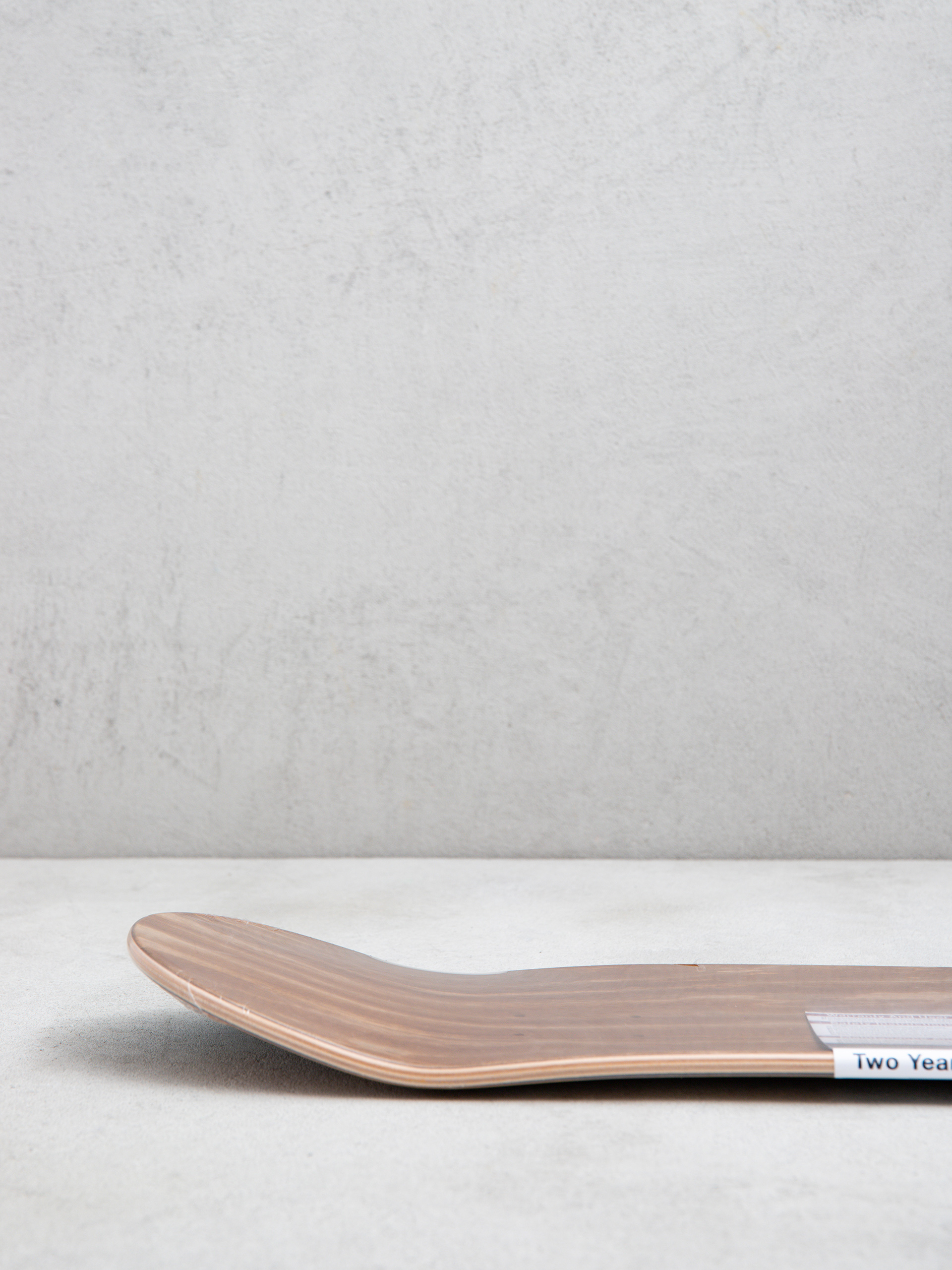 Дъска Jart Mother Earth