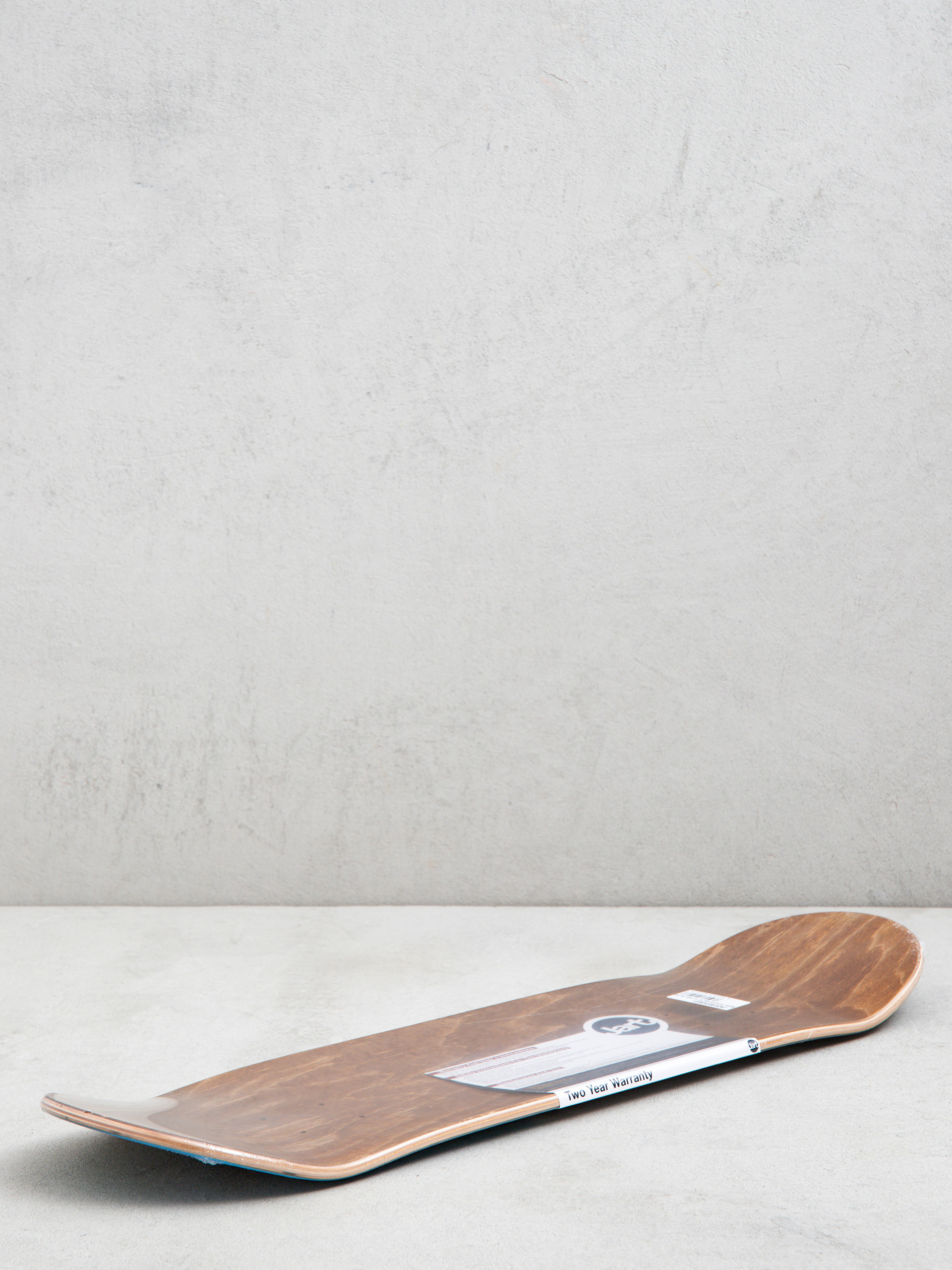 Дъска Jart Mother Earth