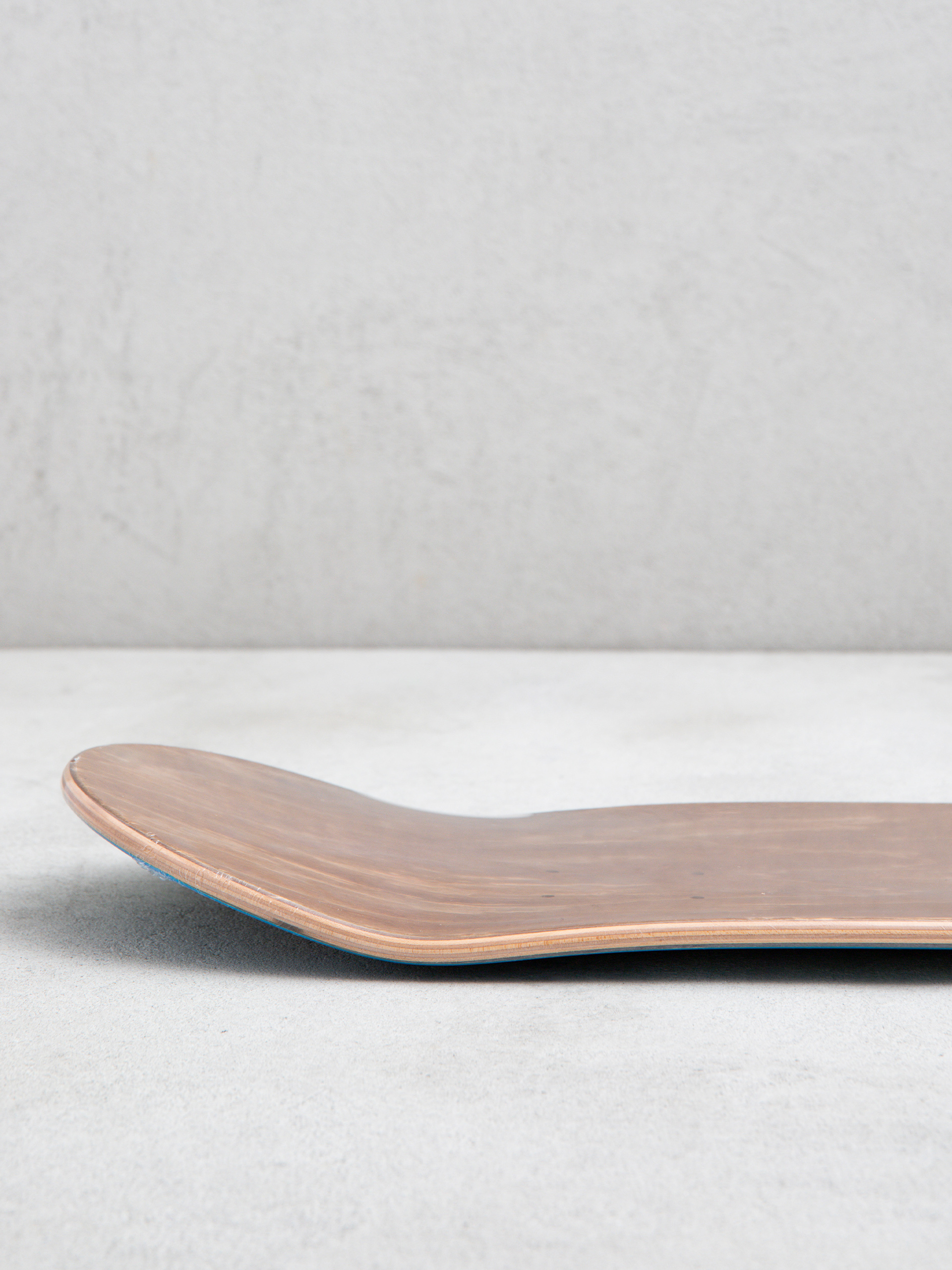 Дъска Jart Mother Earth