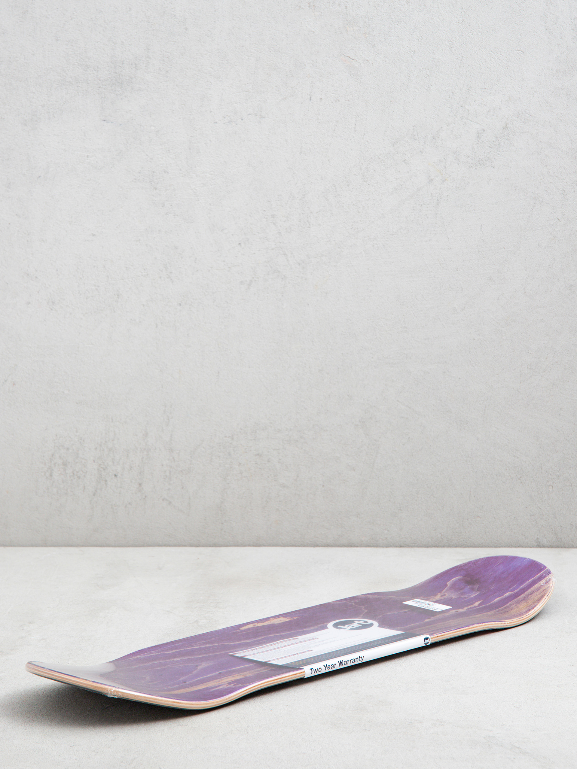 Дъска Jart Gernika