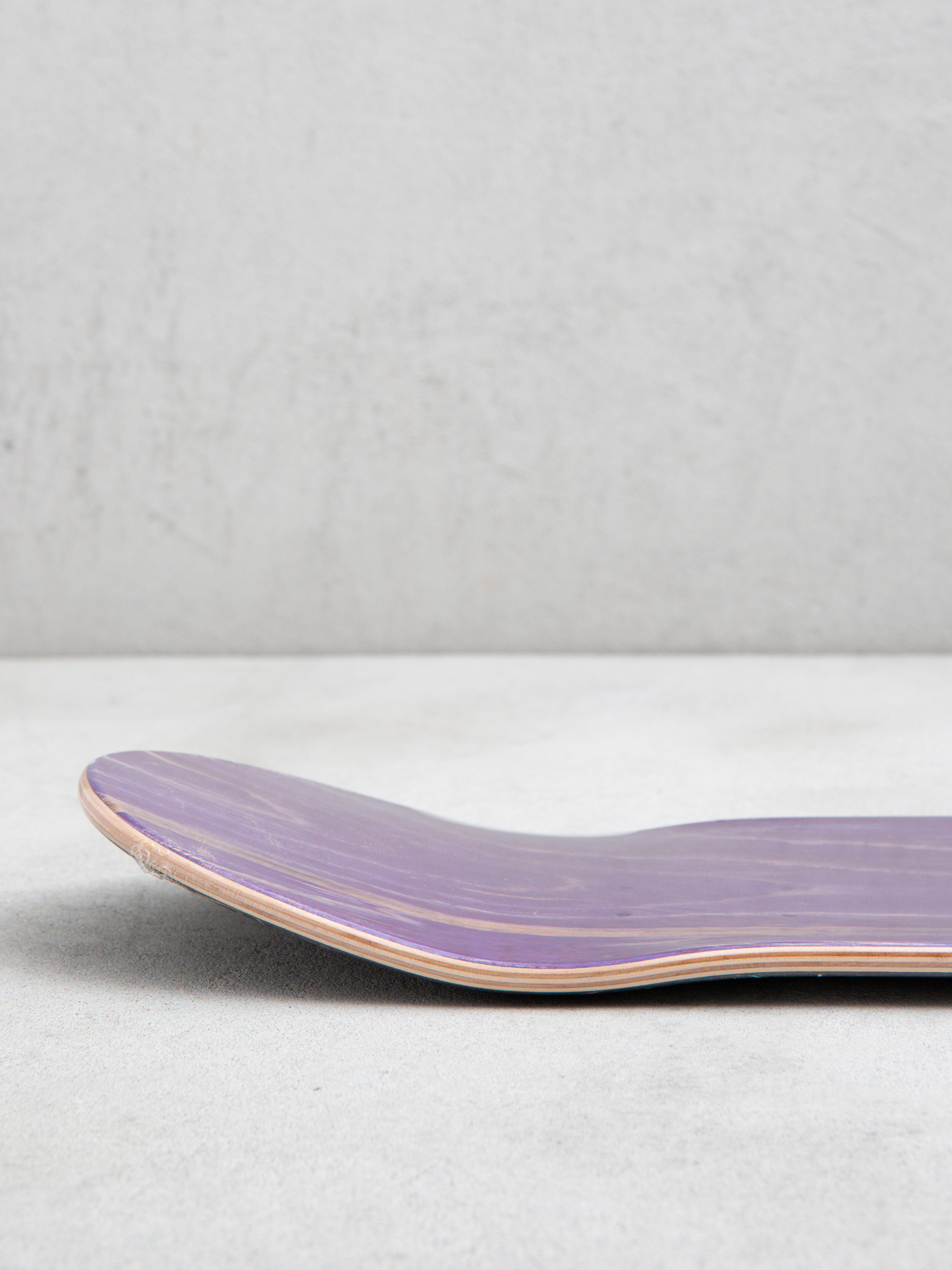 Дъска Jart Gernika