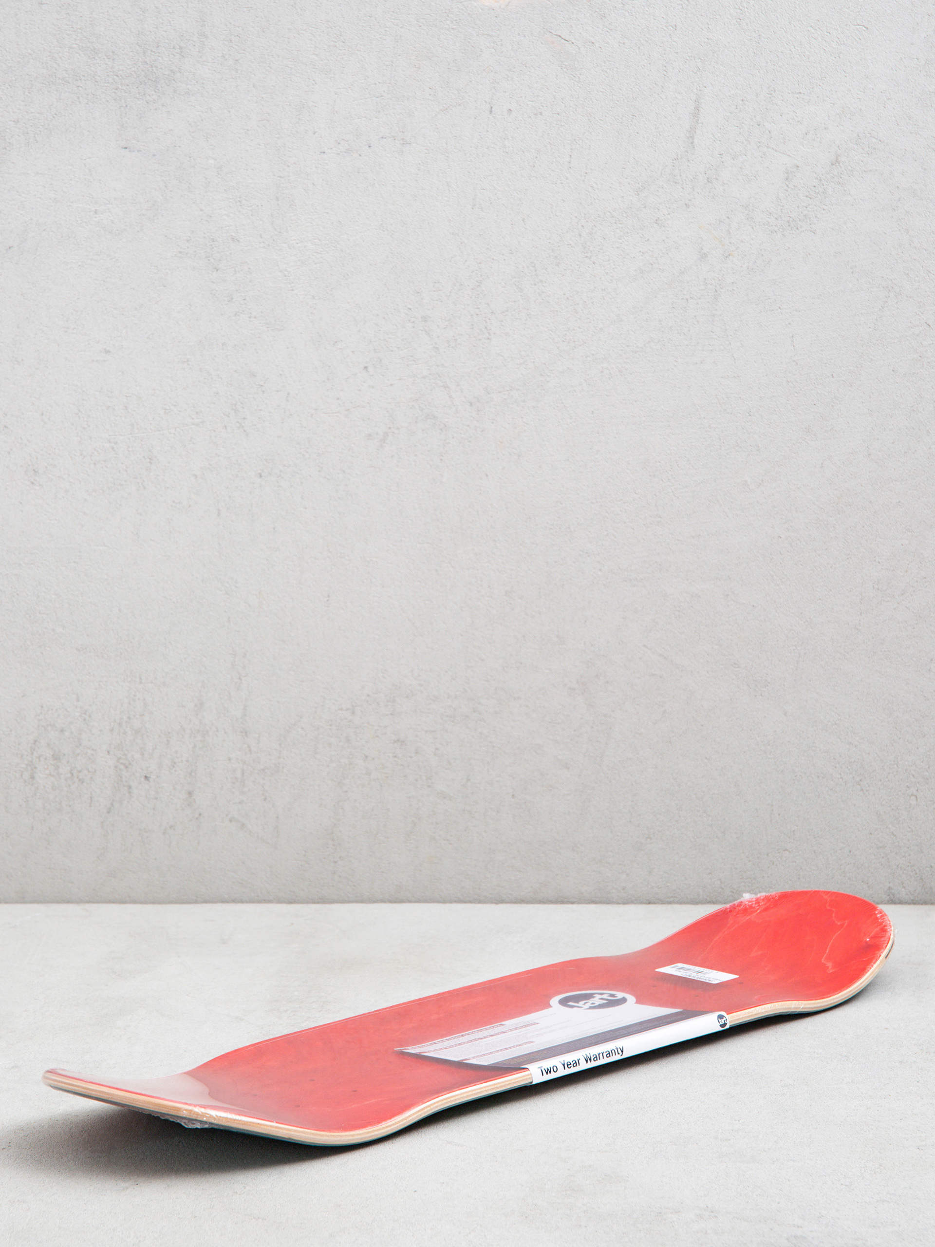 Дъска Jart Cookies