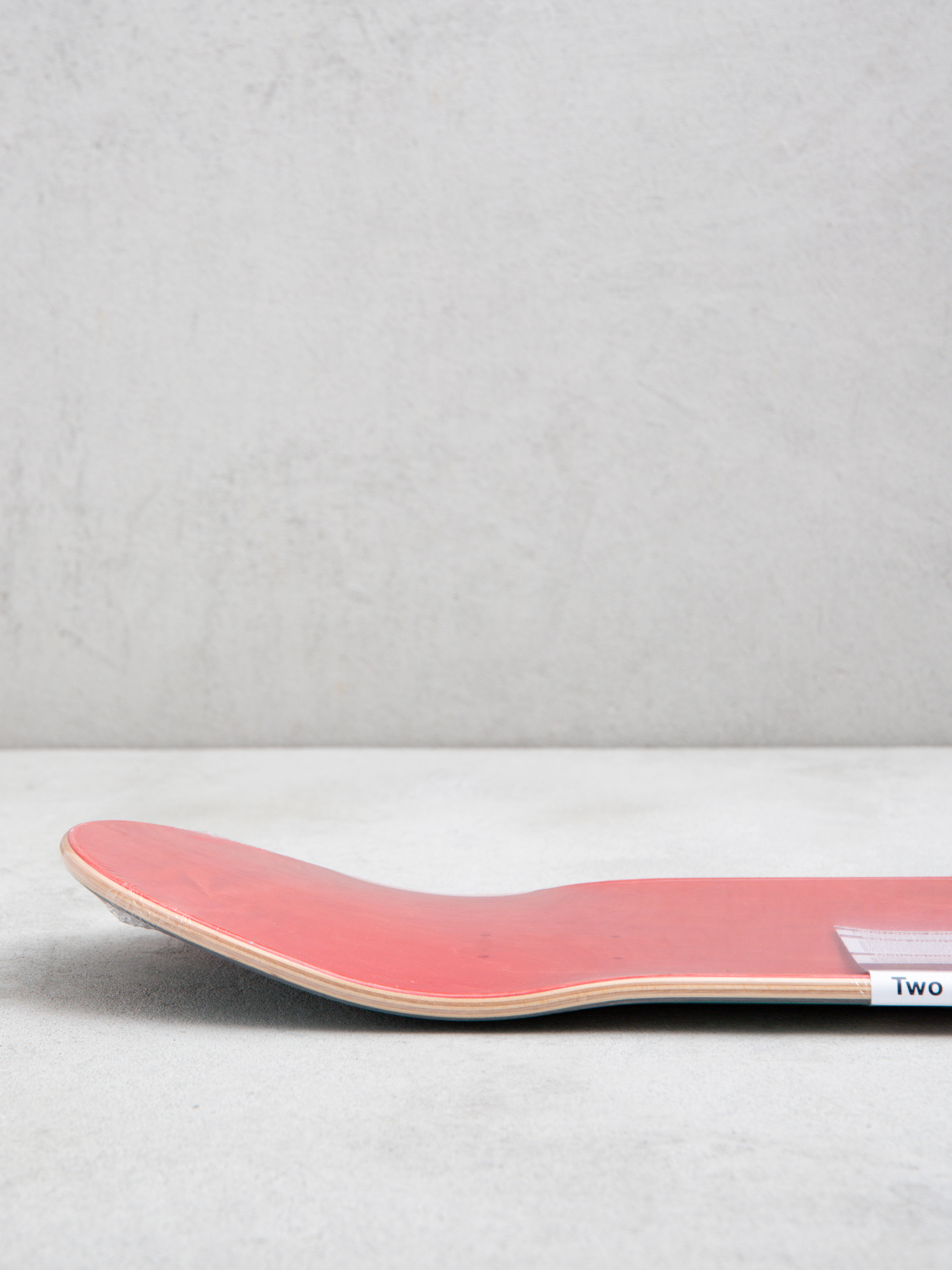 Дъска Jart Cookies