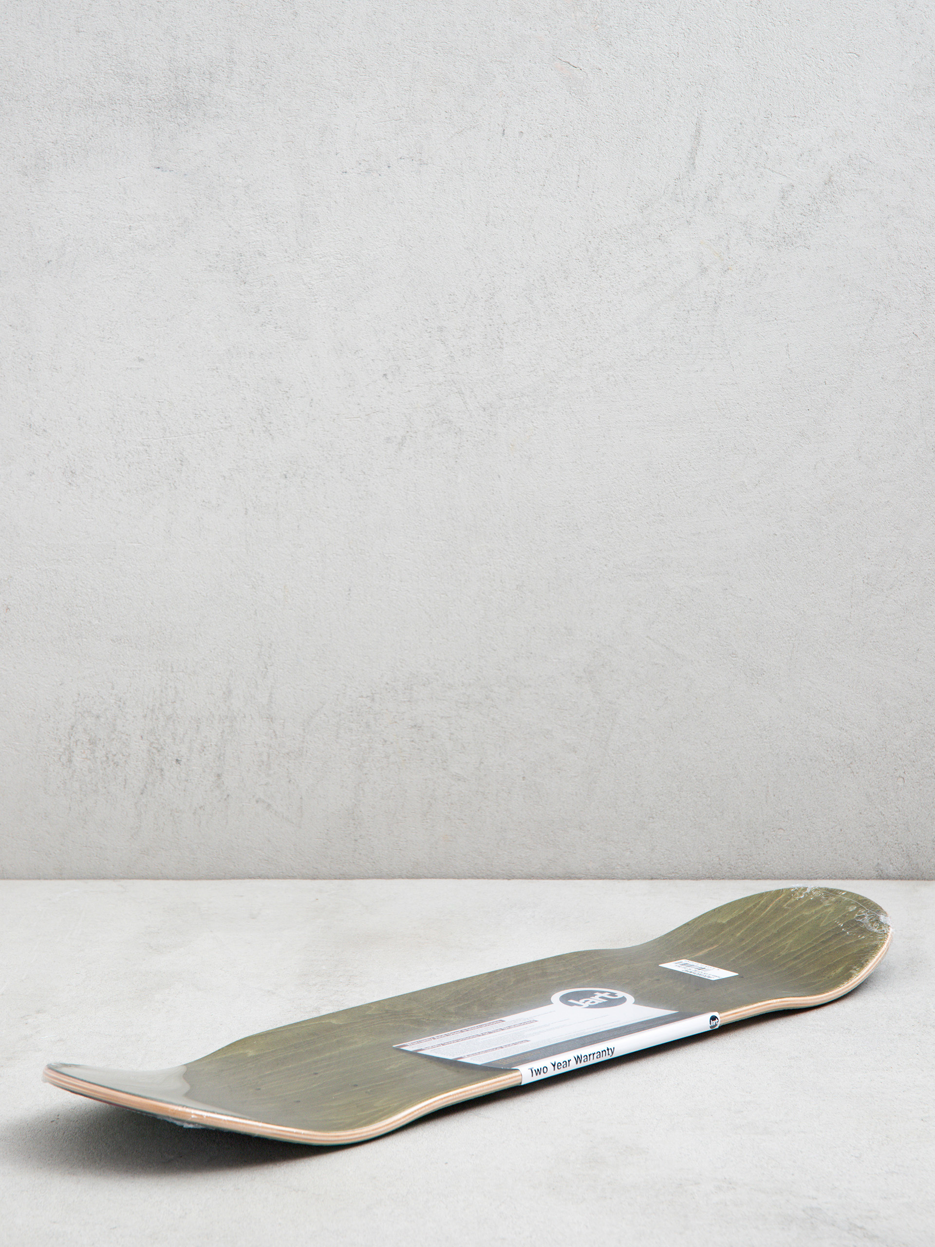 Дъска Jart Cookies