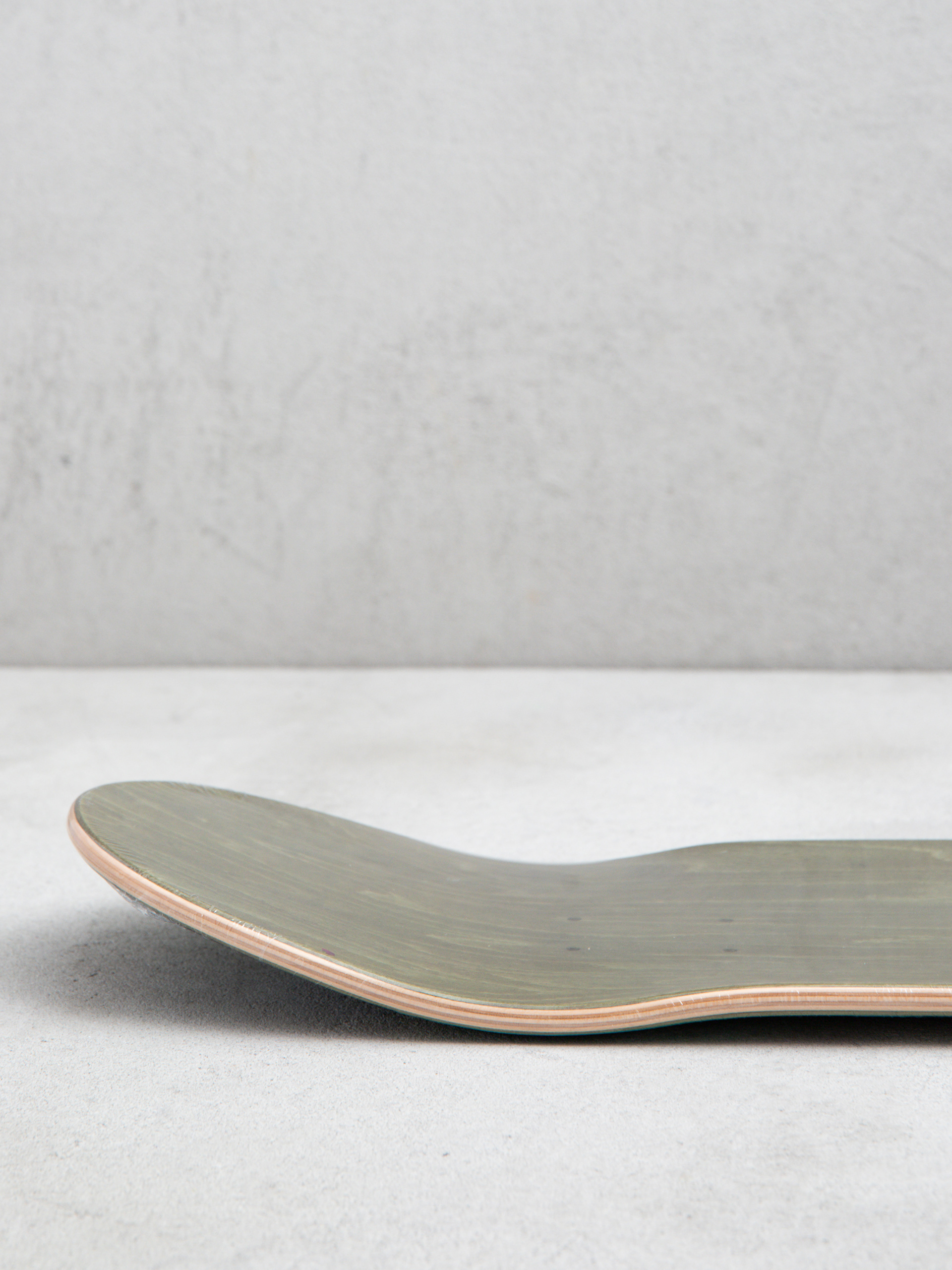 Дъска Jart Cookies