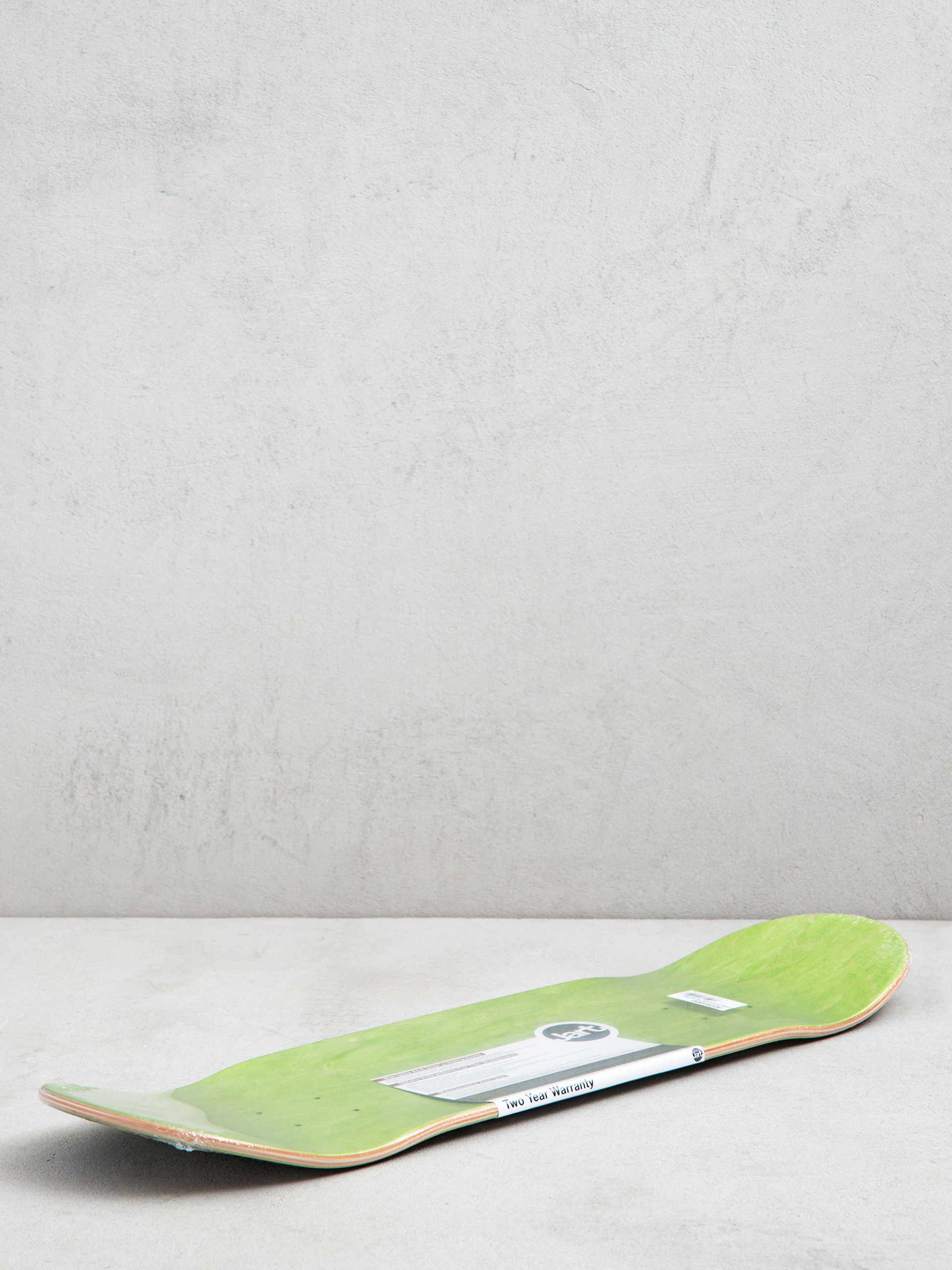 Дъска Jart Cookies