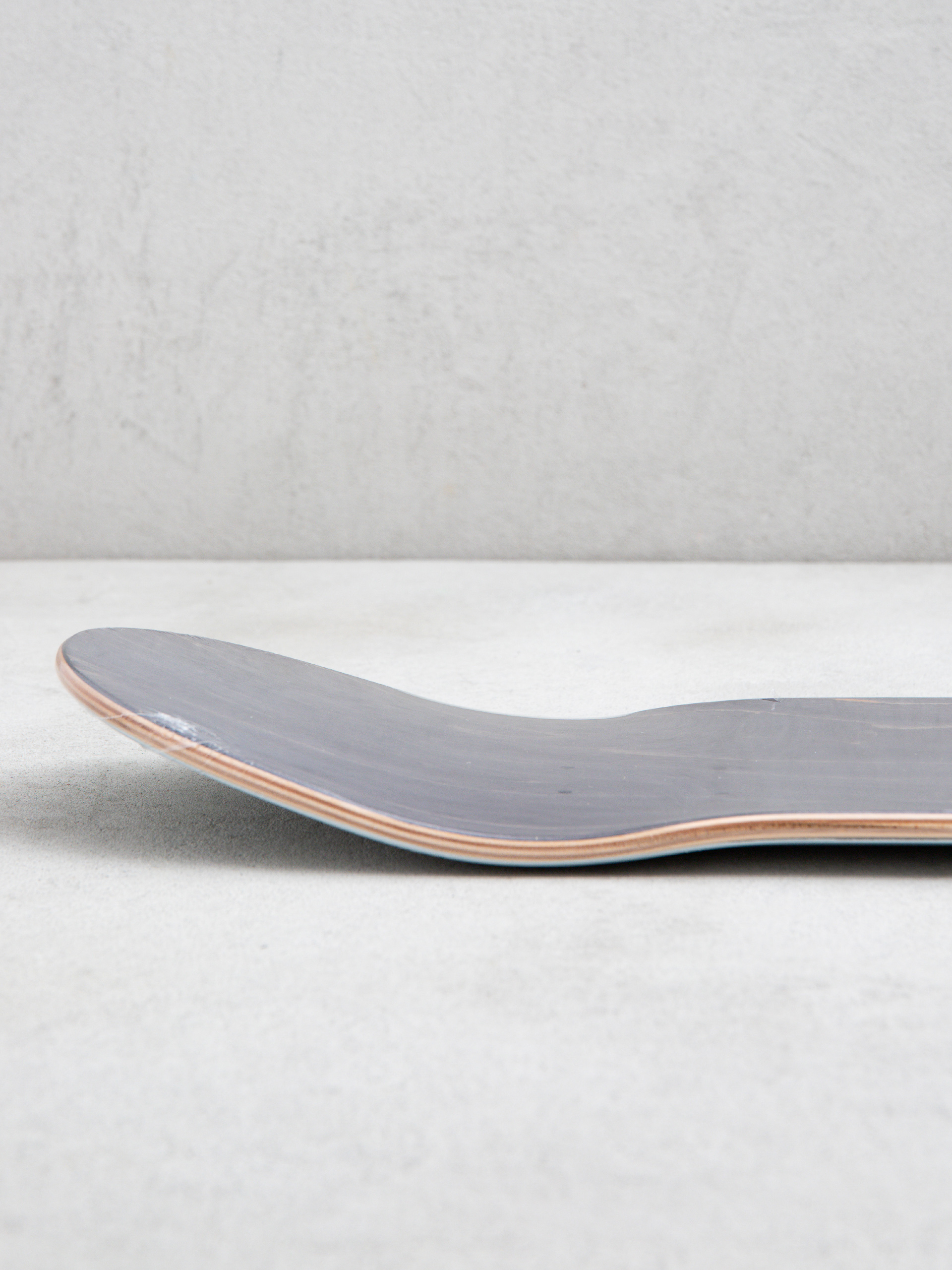 Дъска Jart Fuckers