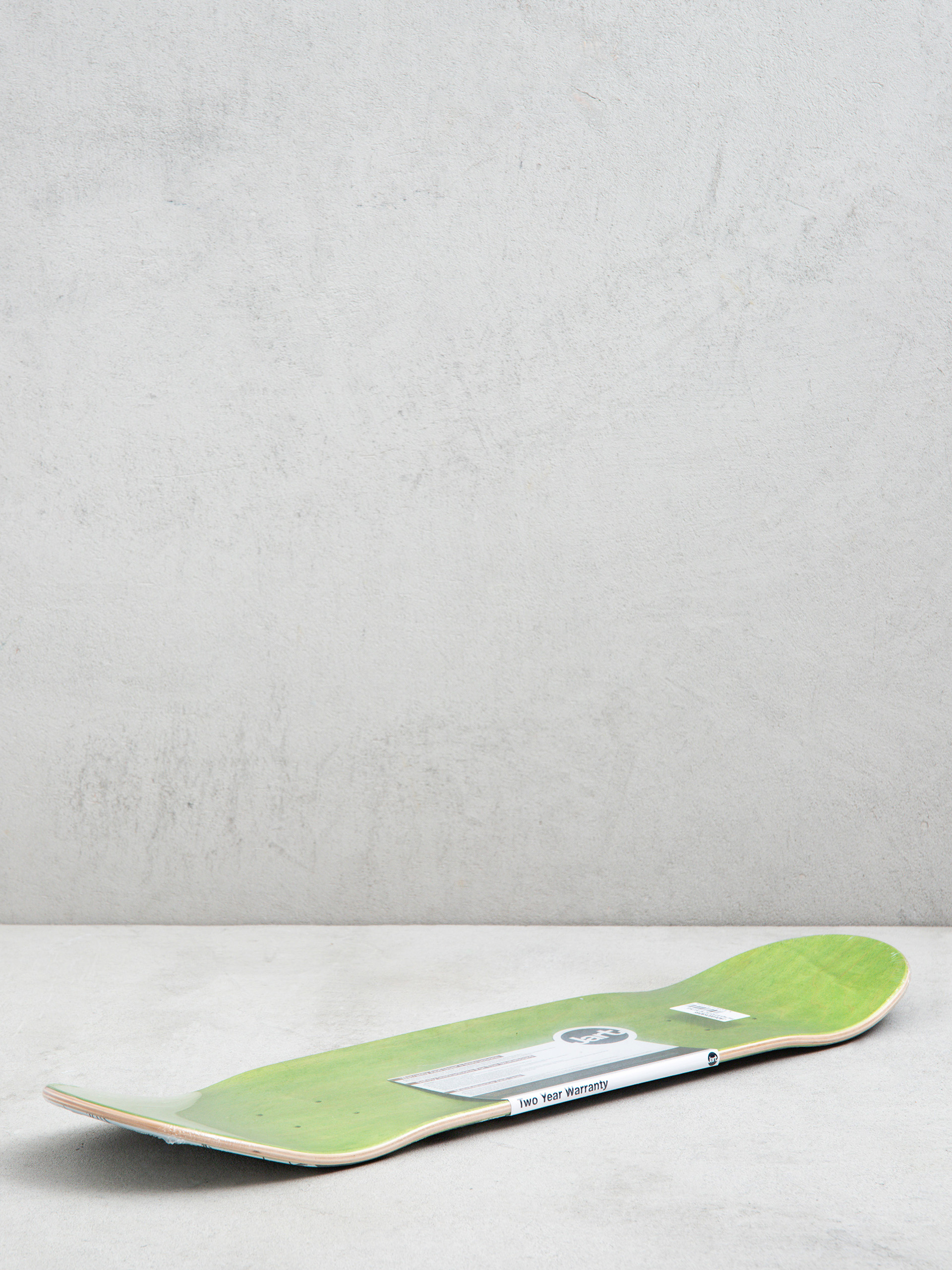 Дъска Jart Stay High