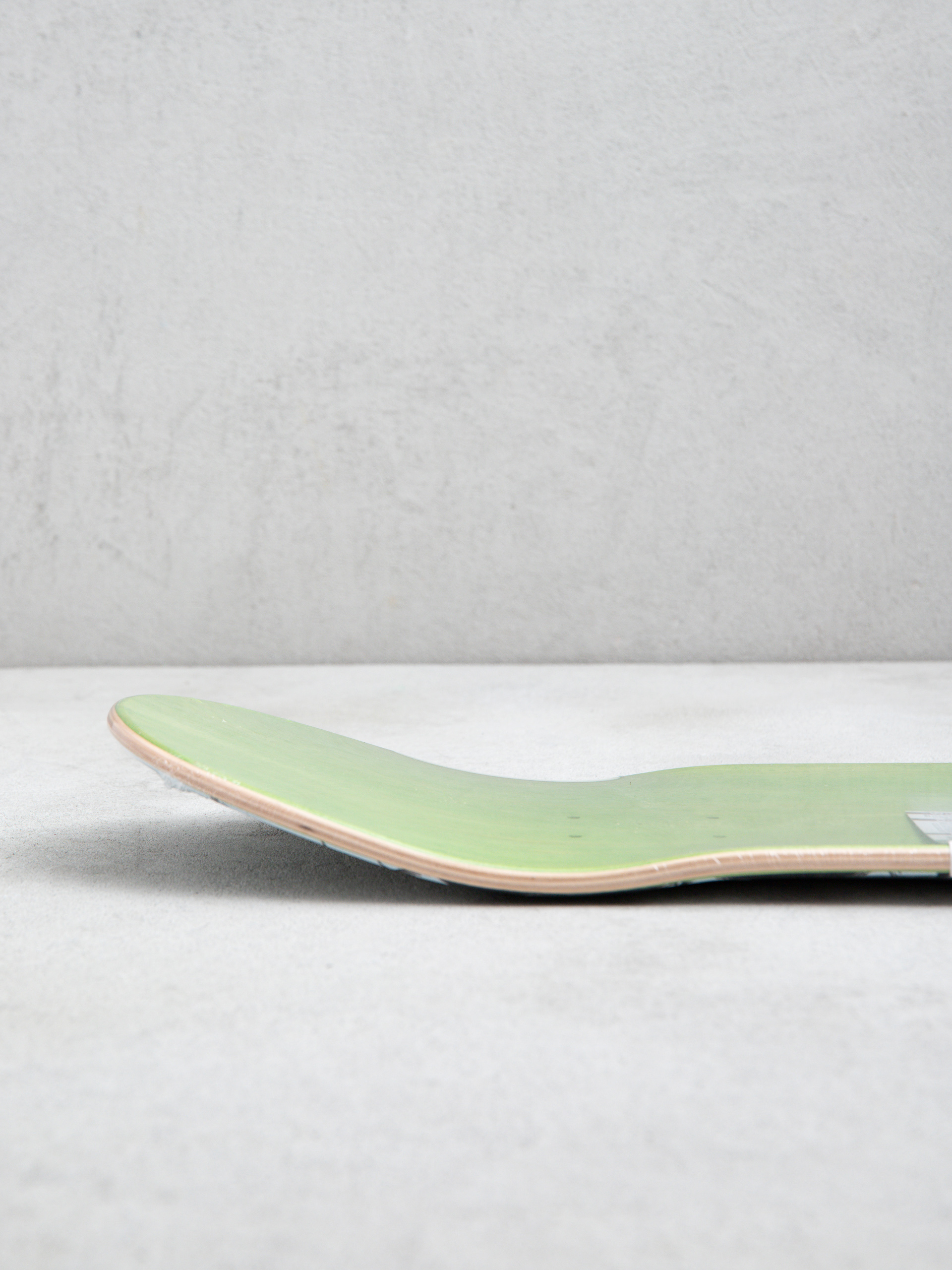 Дъска Jart Stay High