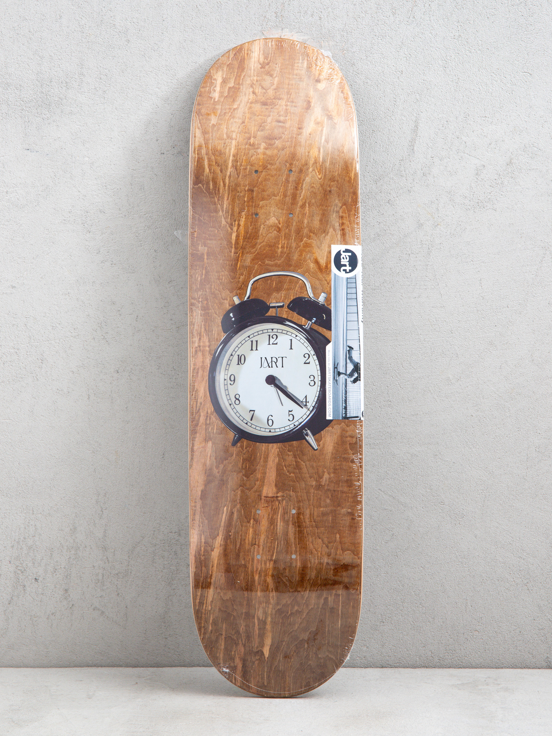 Дъска Jart Stay High