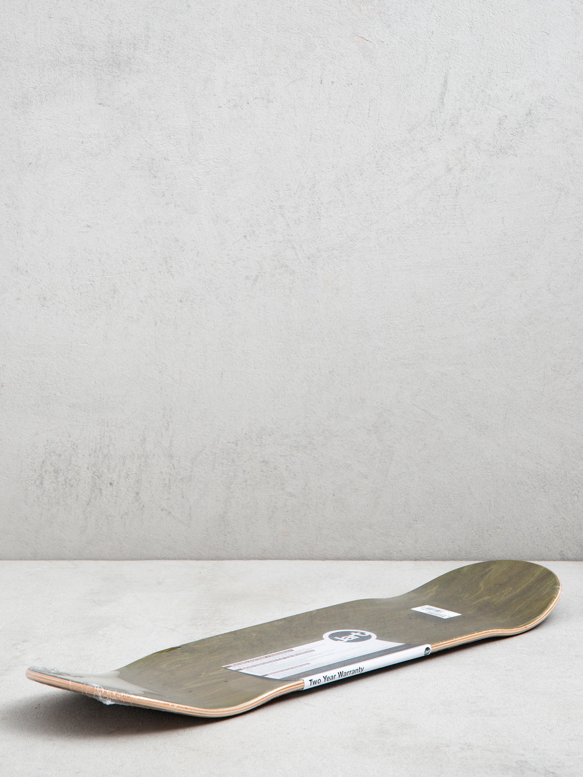 Дъска Jart Stay High