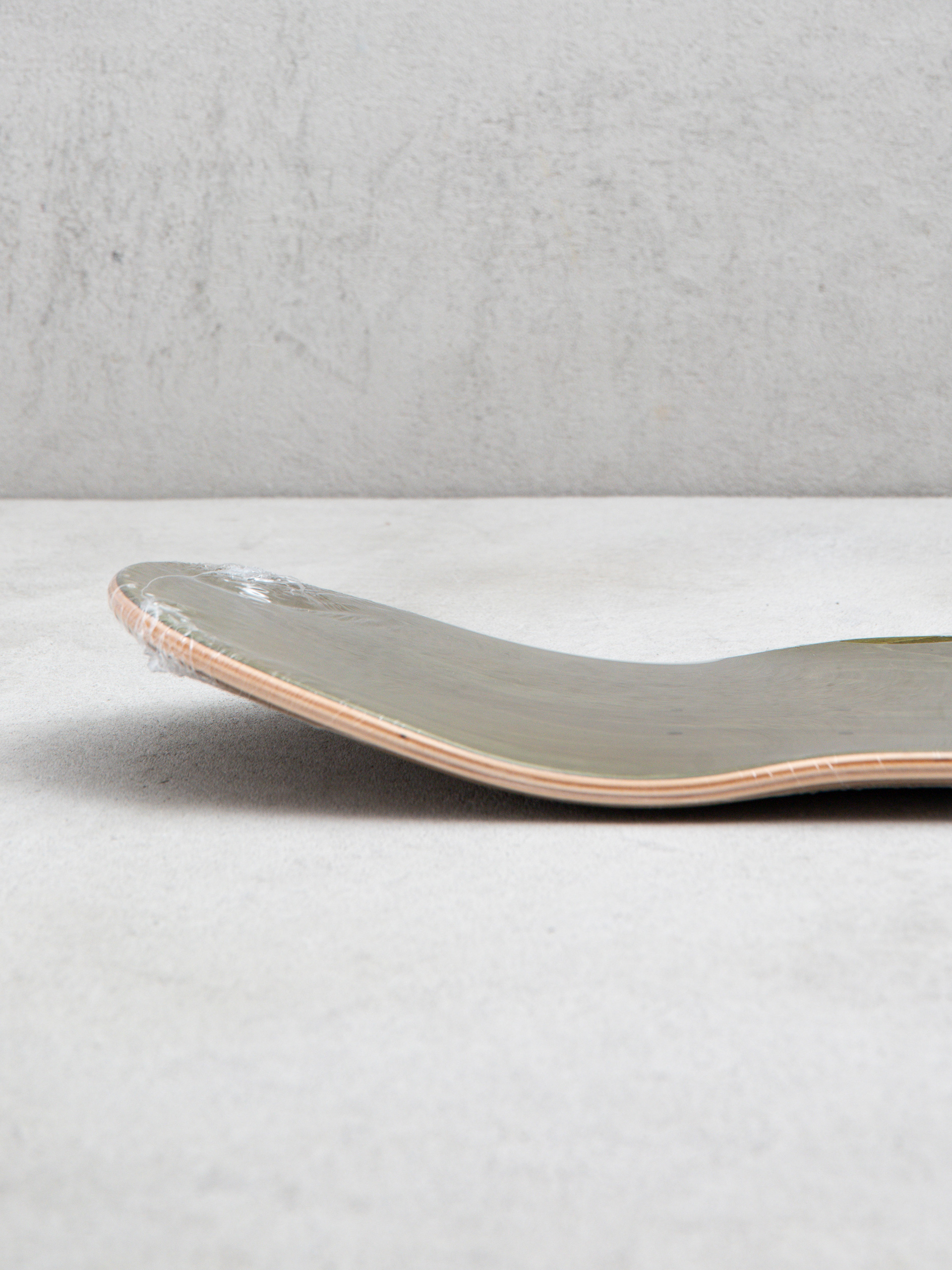 Дъска Jart Stay High