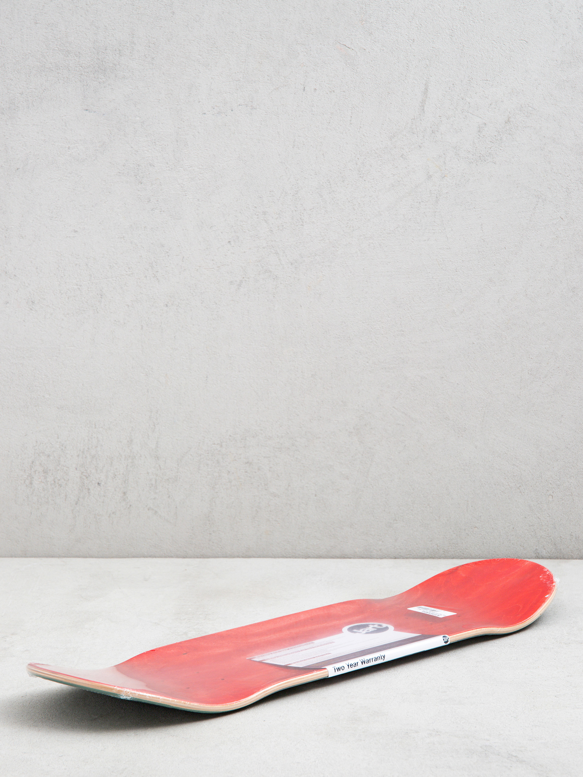 Дъска Jart Stay High