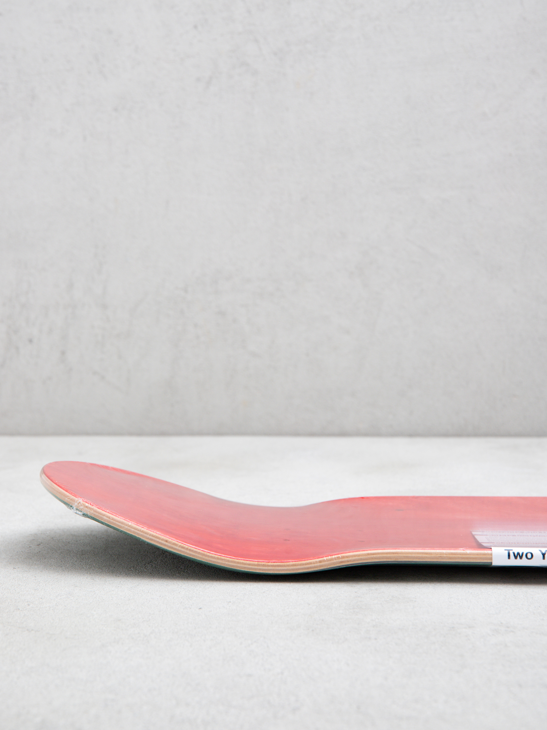 Дъска Jart Stay High