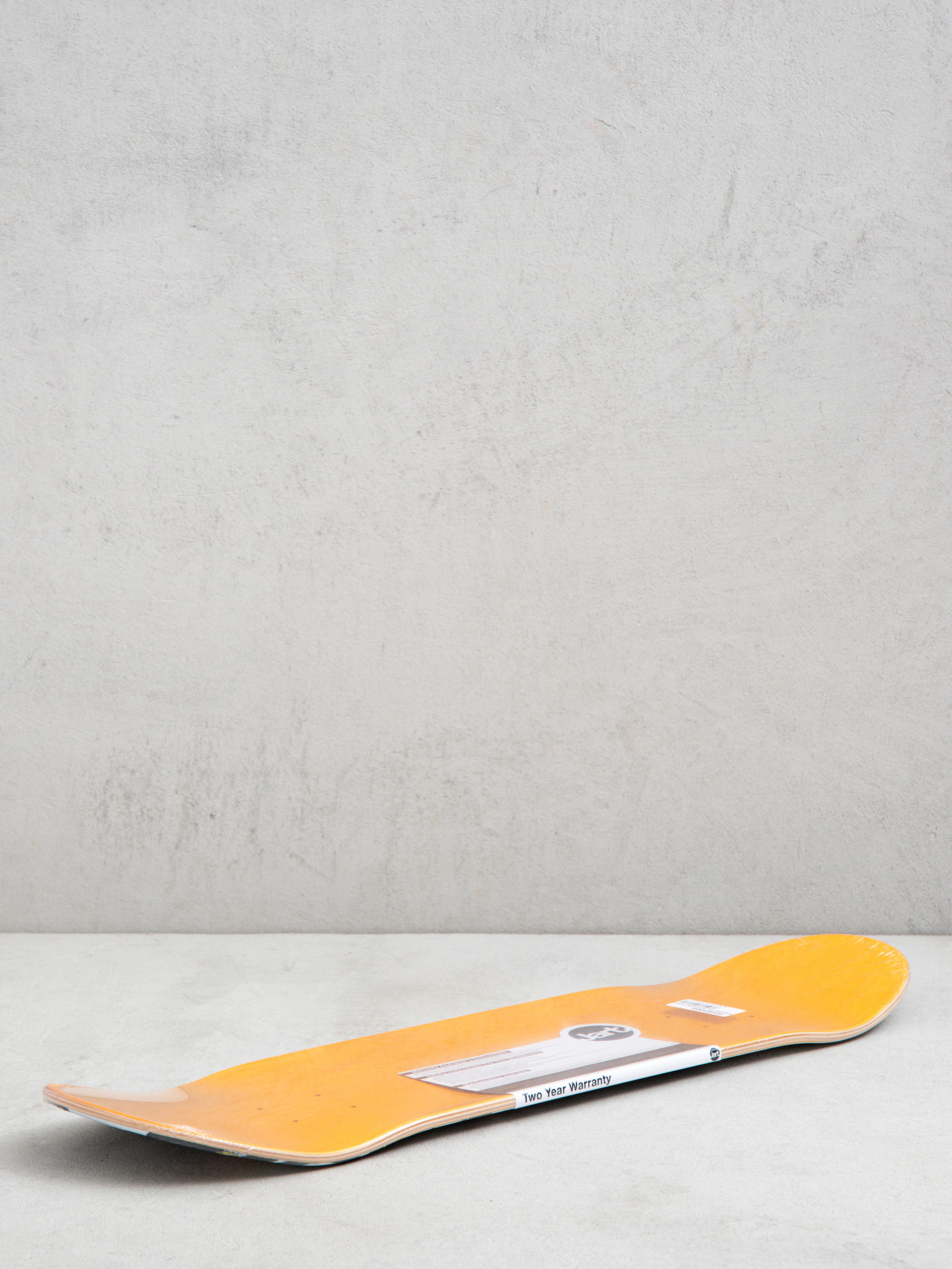 Дъска Jart Metaphysical Leon