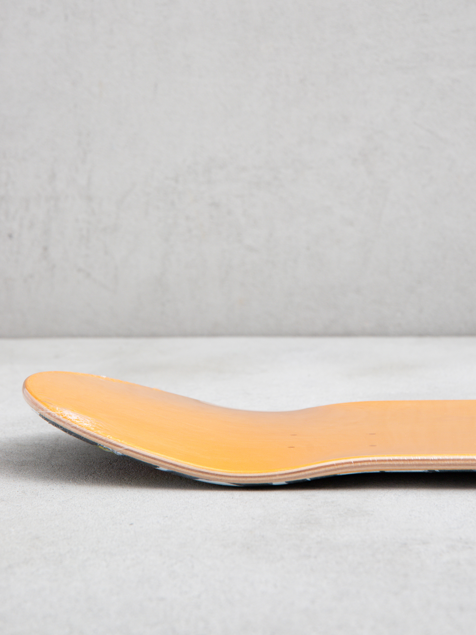 Дъска Jart Metaphysical Leon