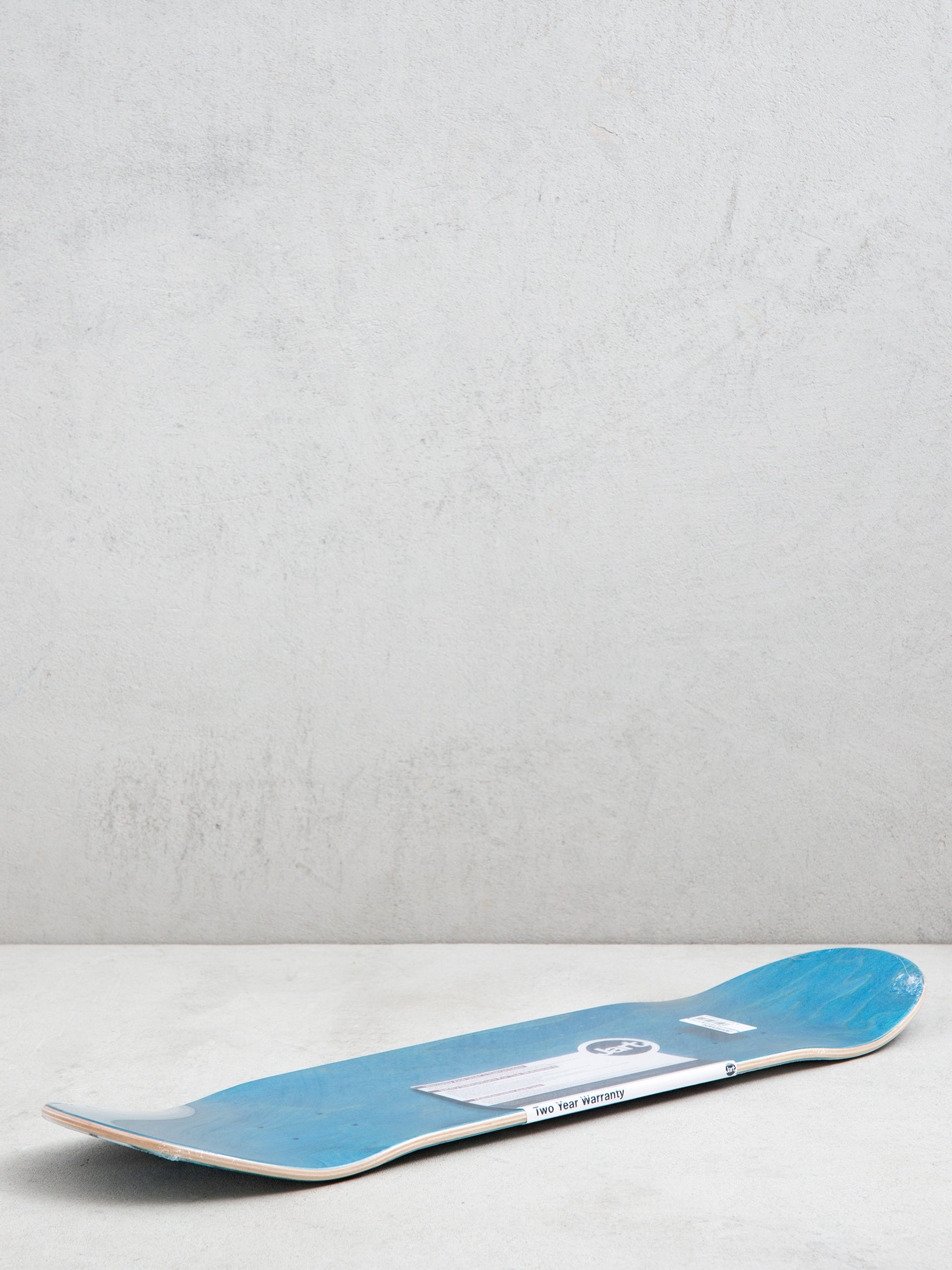 Дъска Jart Metaphysical Caro