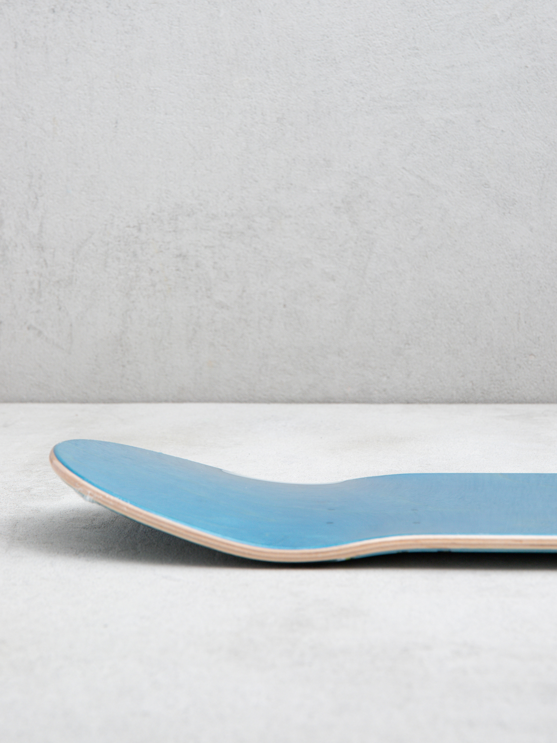 Дъска Jart Metaphysical Caro