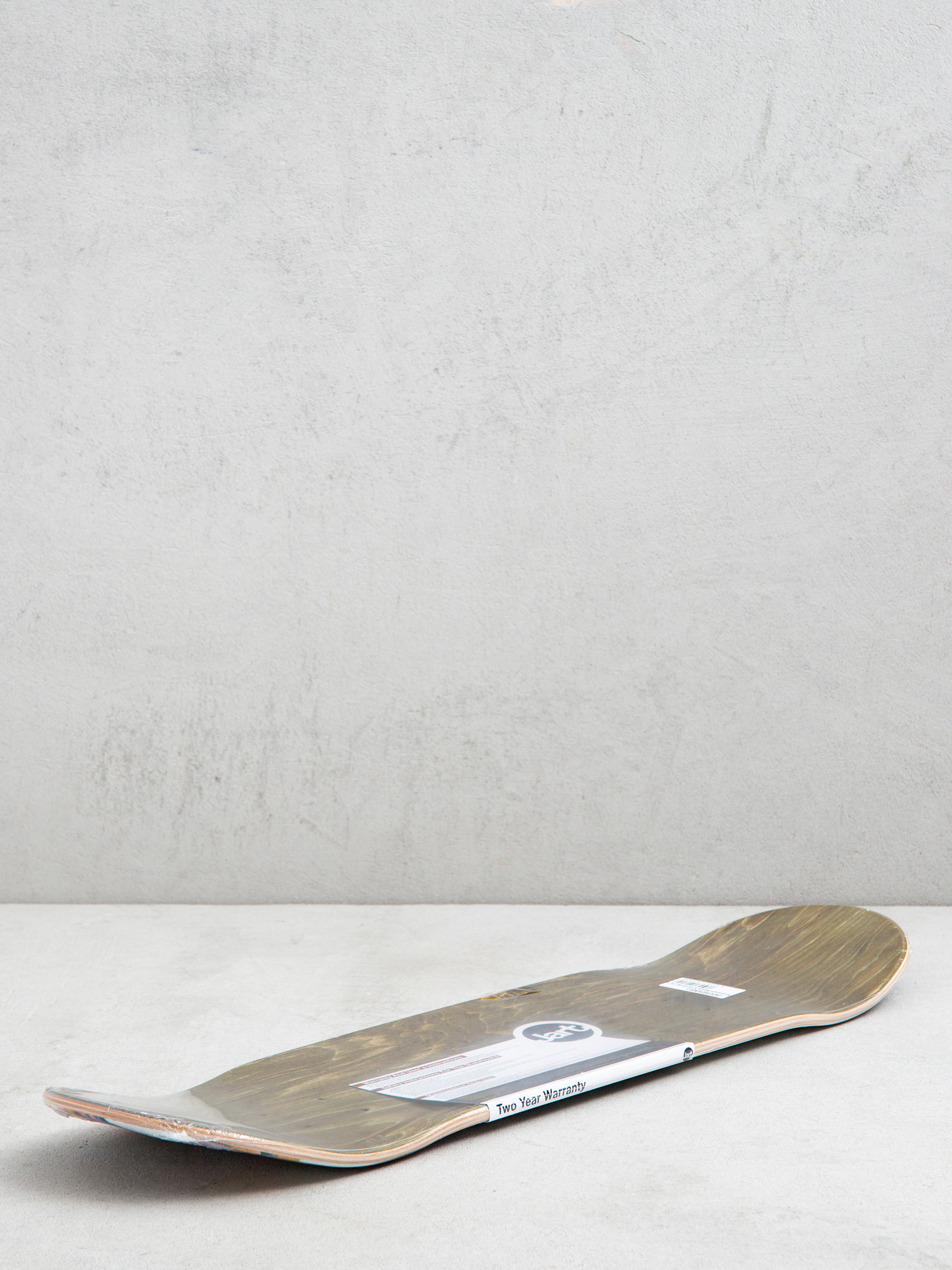 Дъска Jart Metaphysical Mazetto