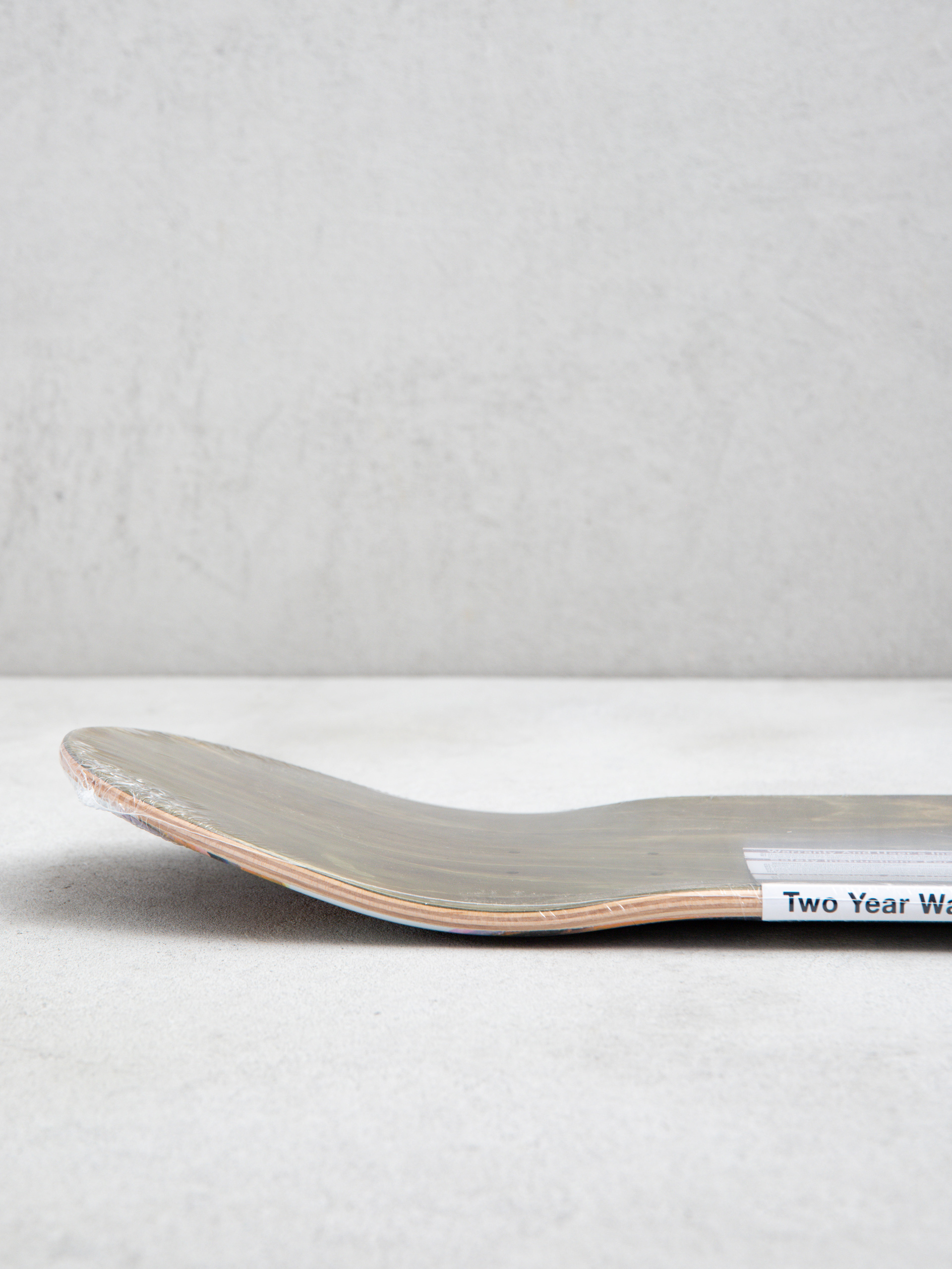 Дъска Jart Metaphysical Mazetto