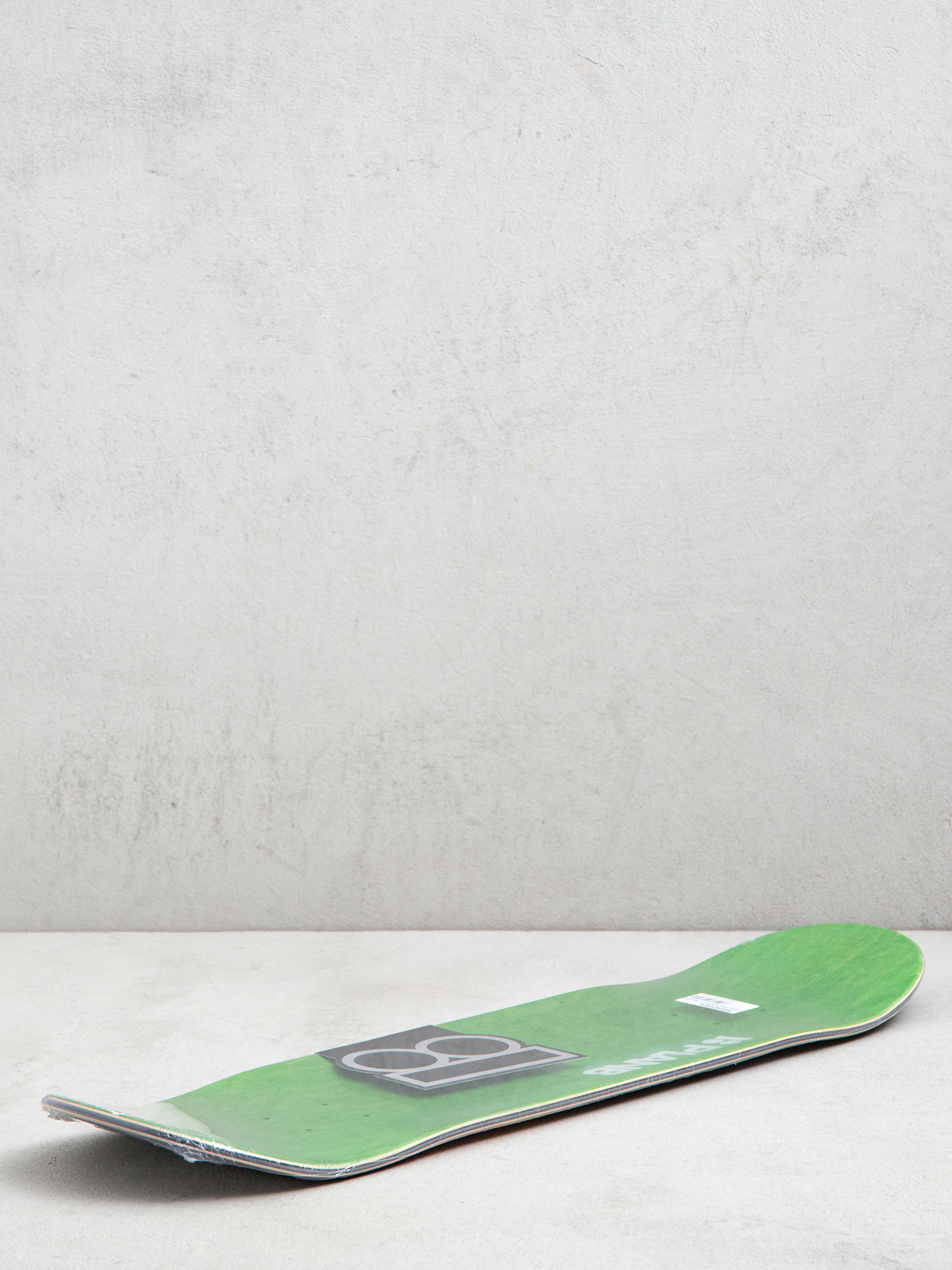 Дъска Plan B Jackedup Joslin