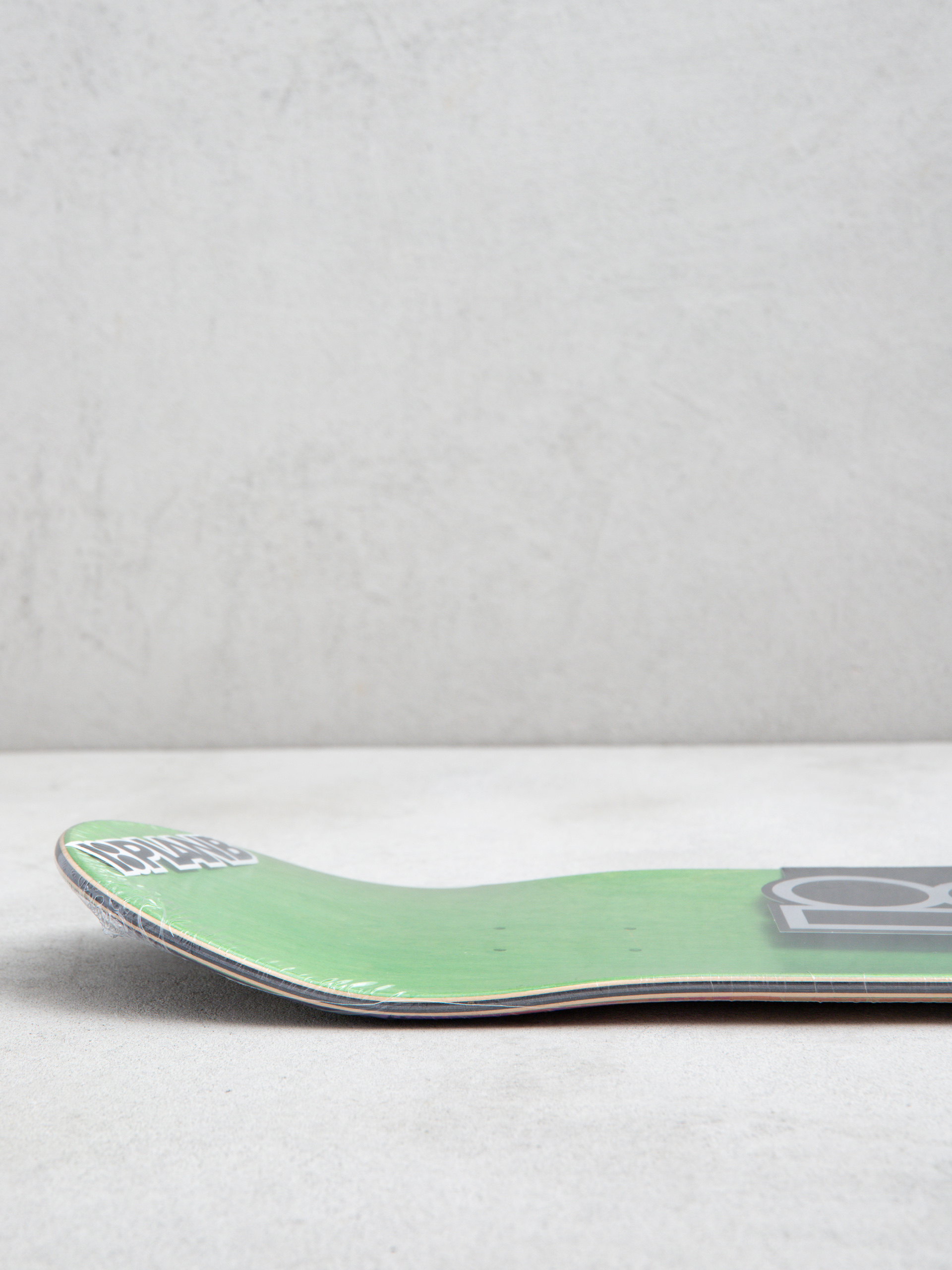 Дъска Plan B Jackedup Joslin