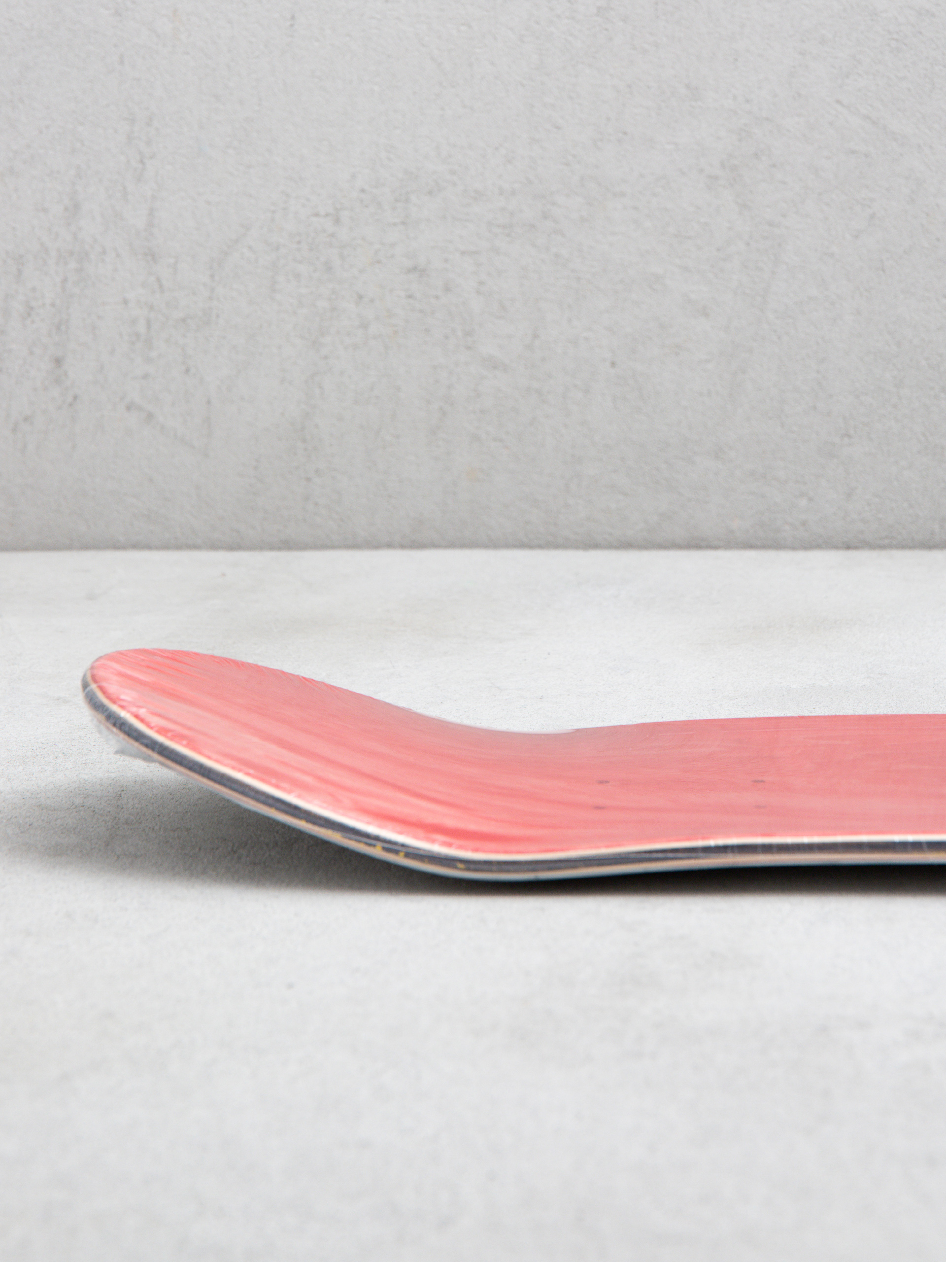 Дъска Plan B White Marble Gustavo