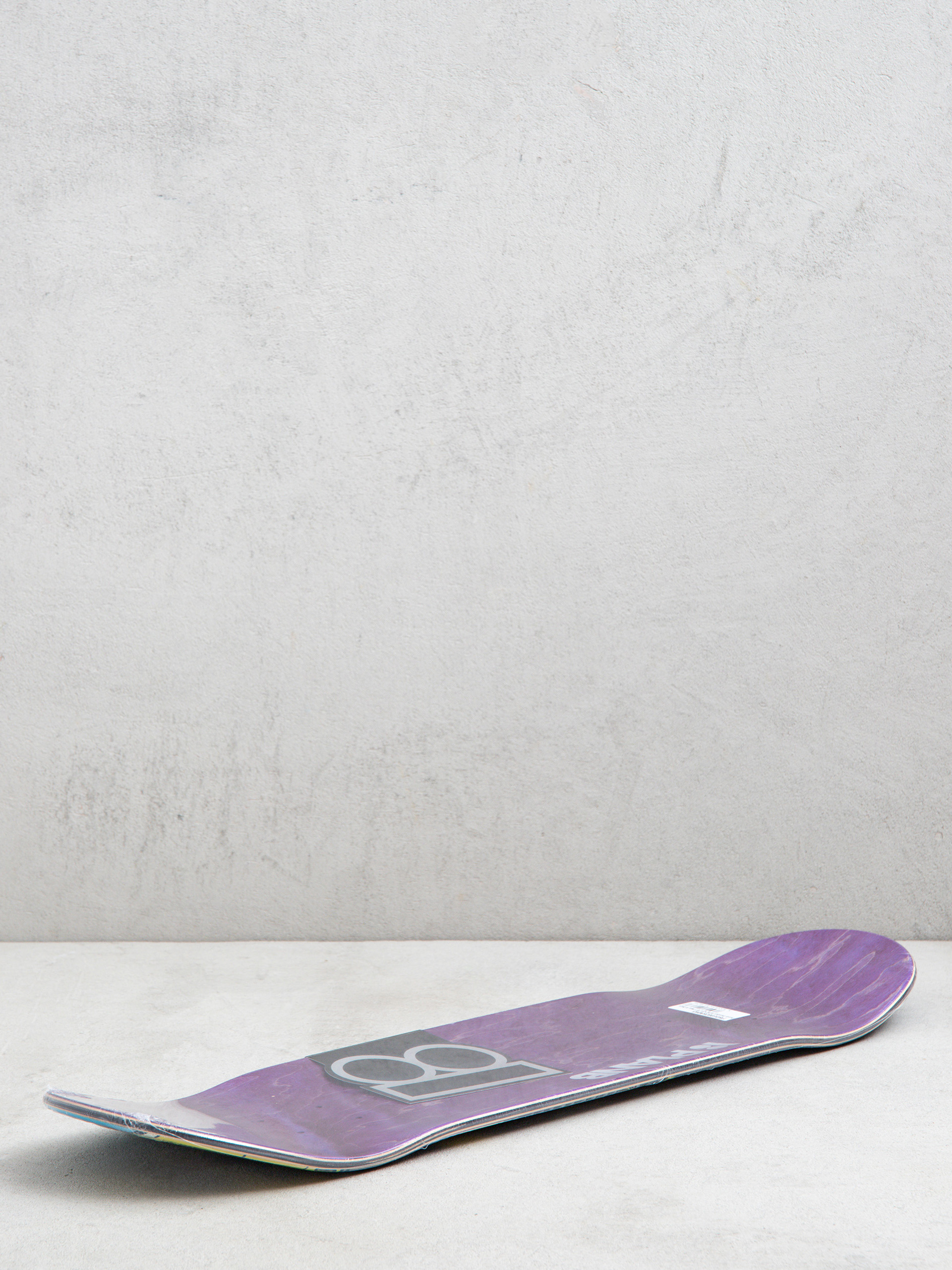 Дъска Plan B Dumb Dumber