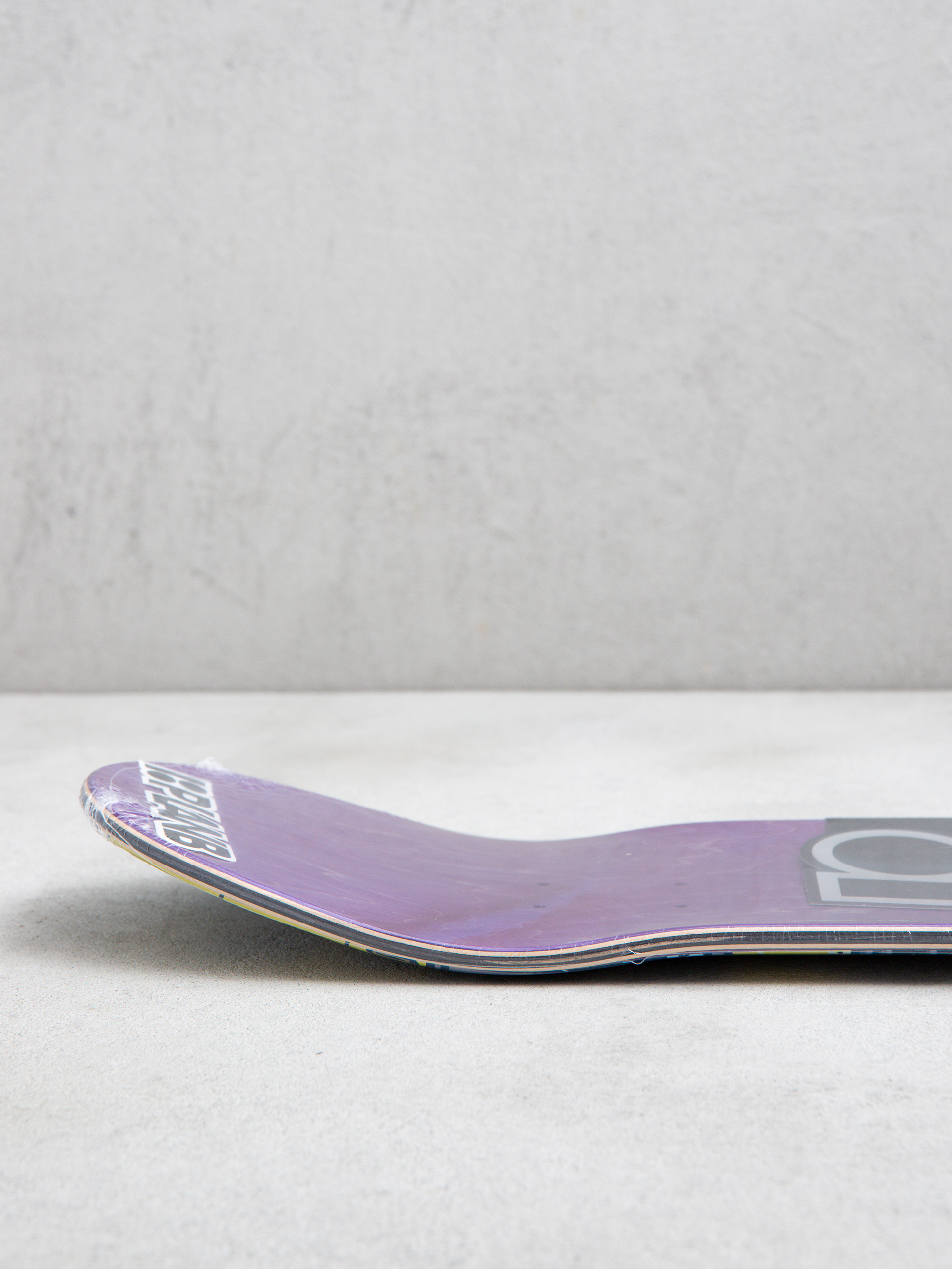 Дъска Plan B Dumb Dumber