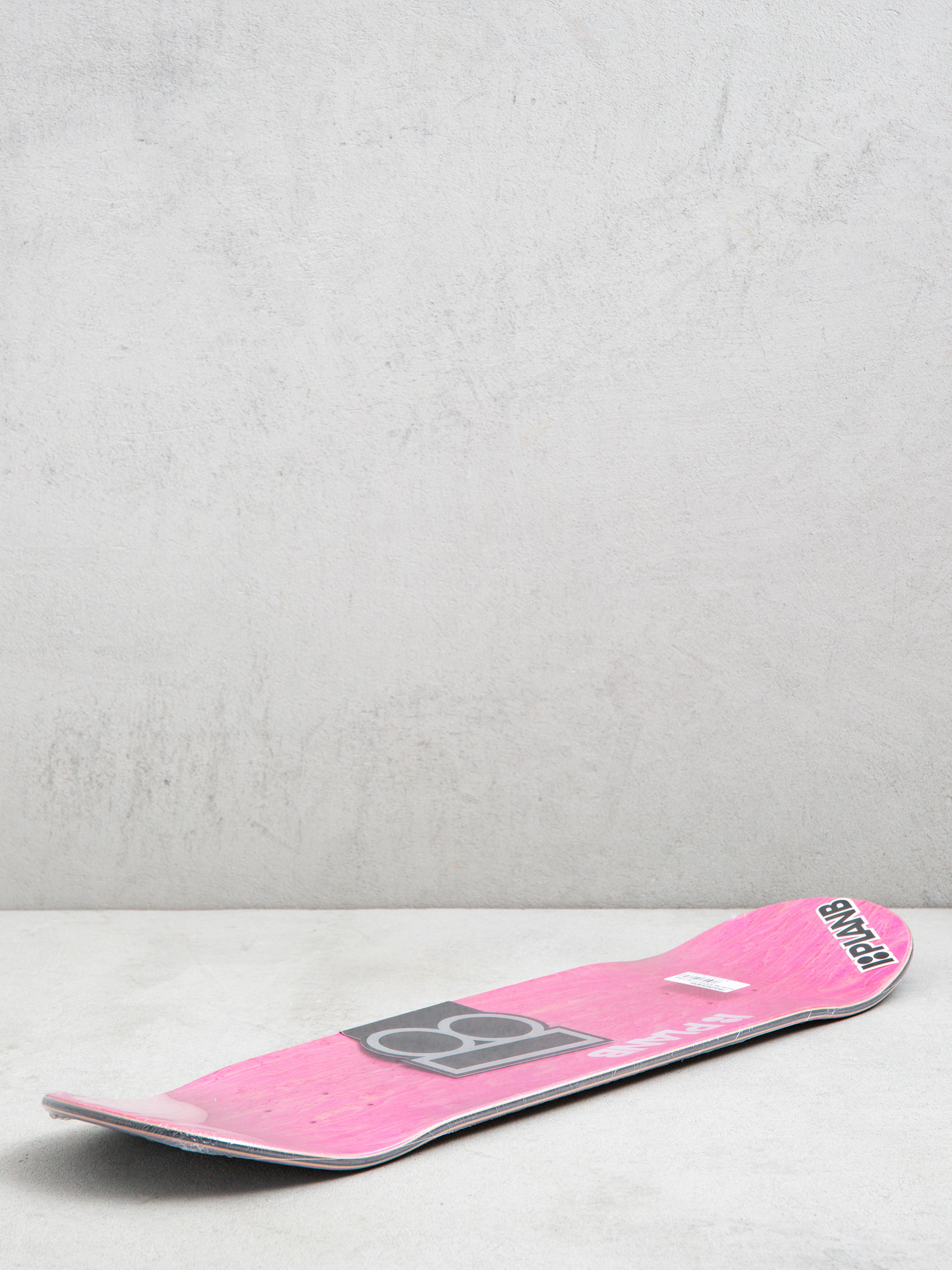 Дъска Plan B Hannibal Way