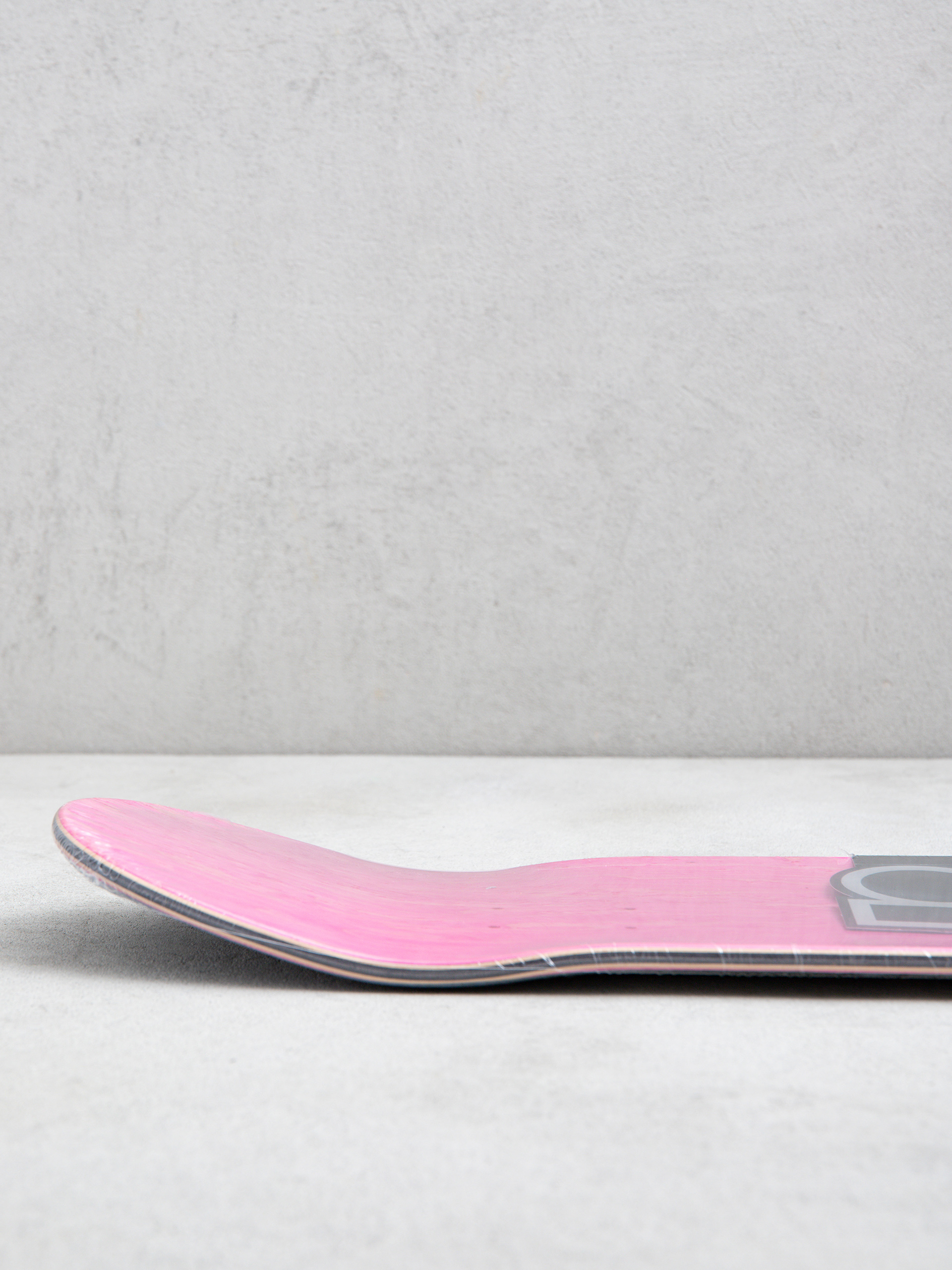 Дъска Plan B Hannibal Way