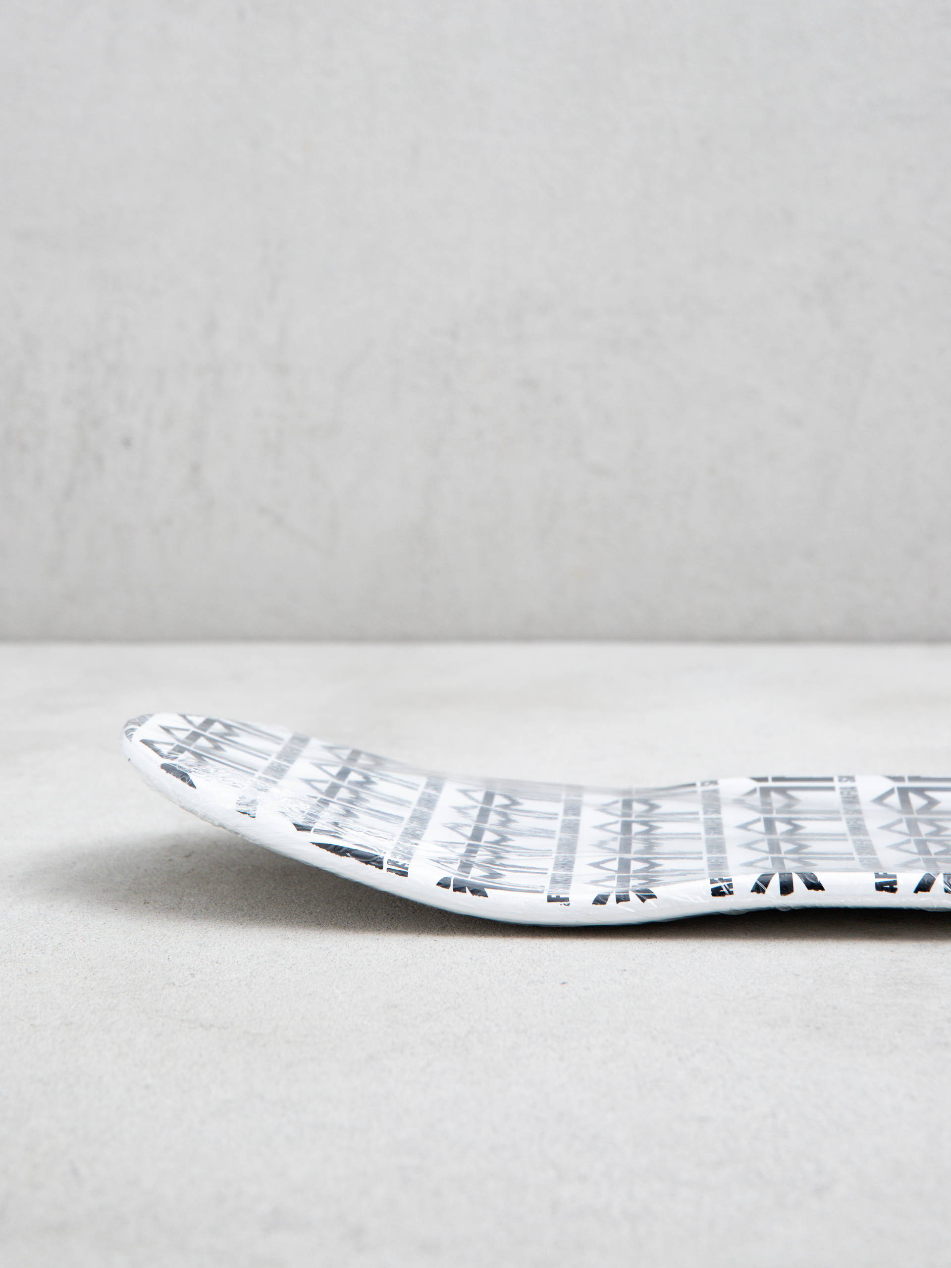 Дъска Sk8Mafia House Logo Full Dip