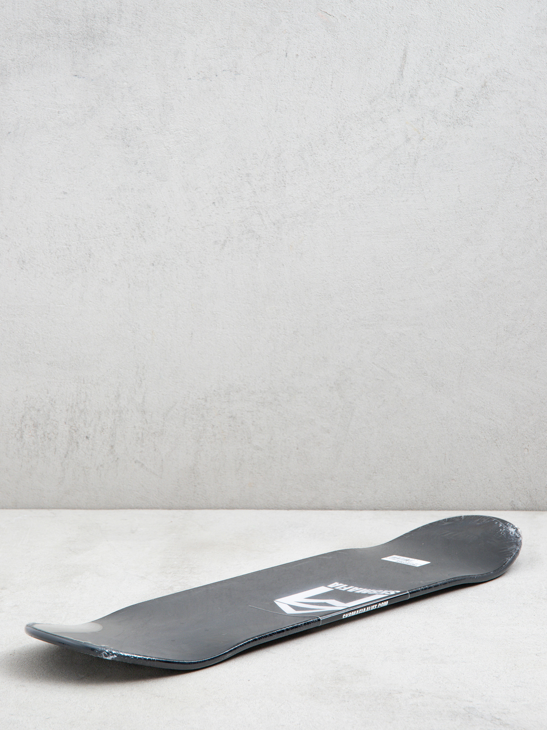 Дъска Sk8Mafia OG L Dip Dip