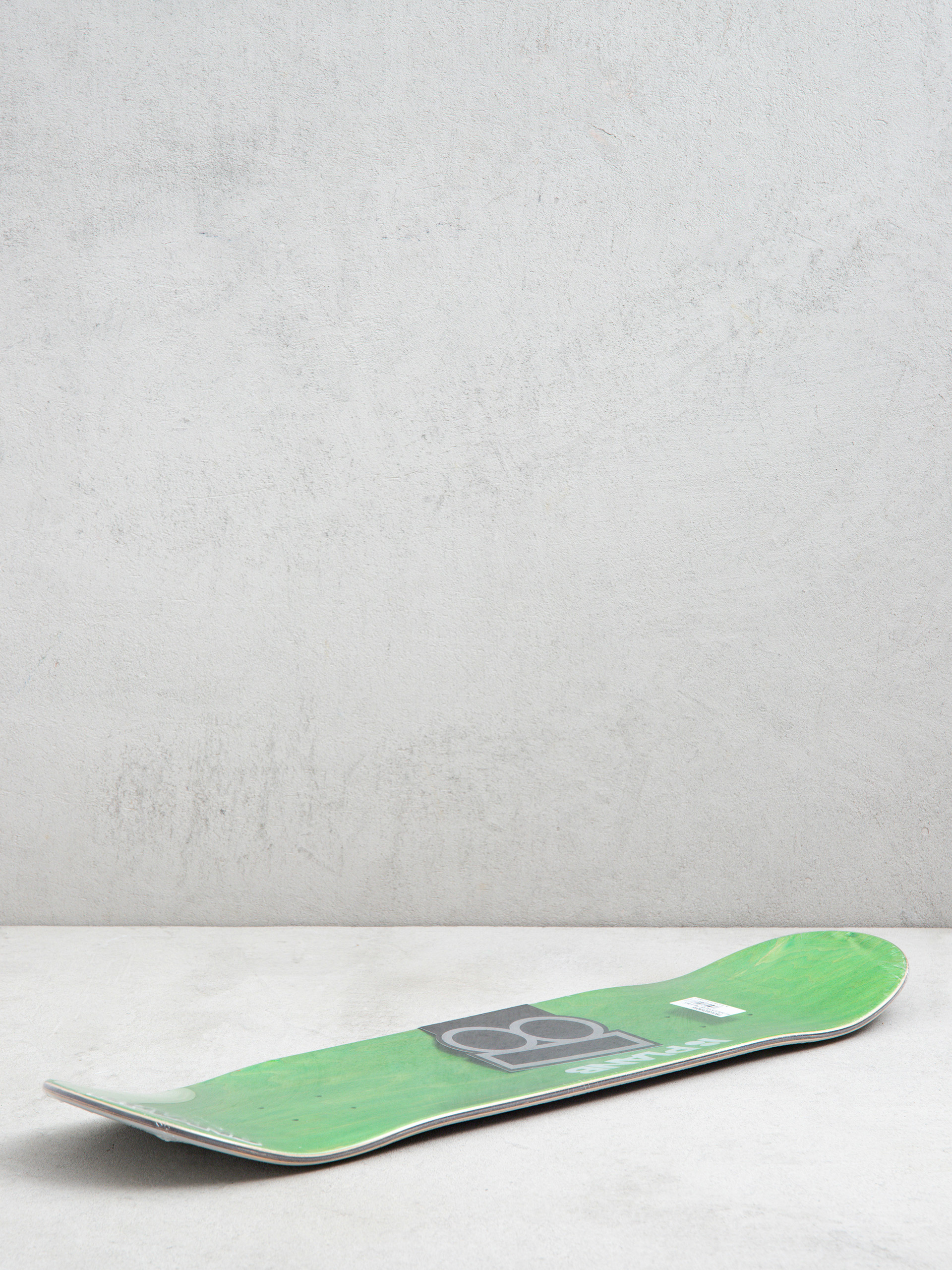 Дъска Plan B Girl Duffy