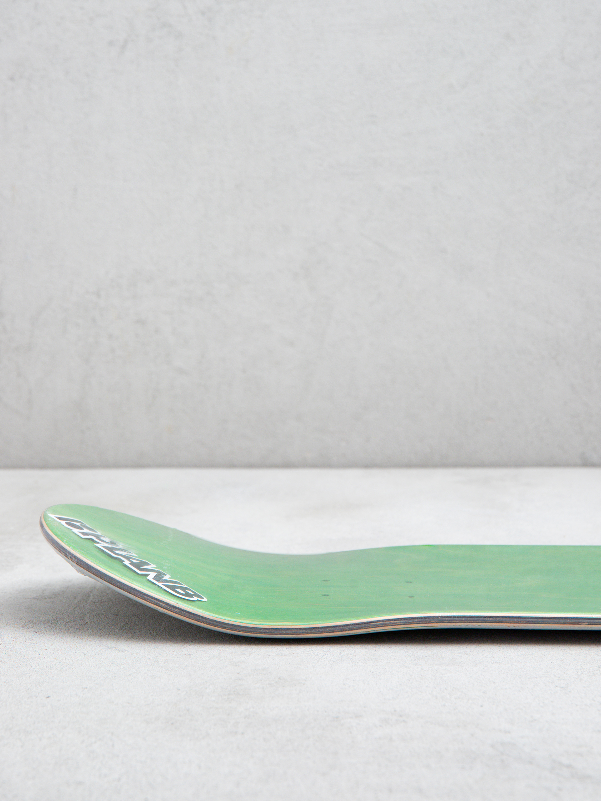 Дъска Plan B Girl Duffy