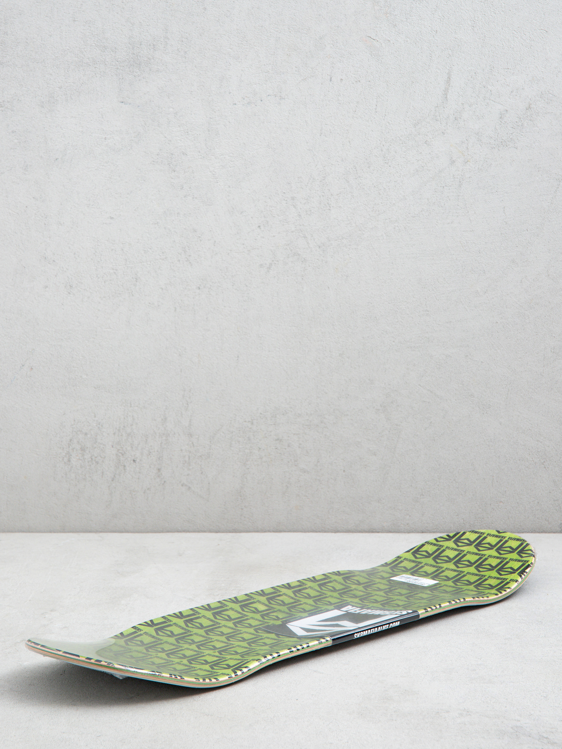 Дъска Sk8Mafia Mate Kremer