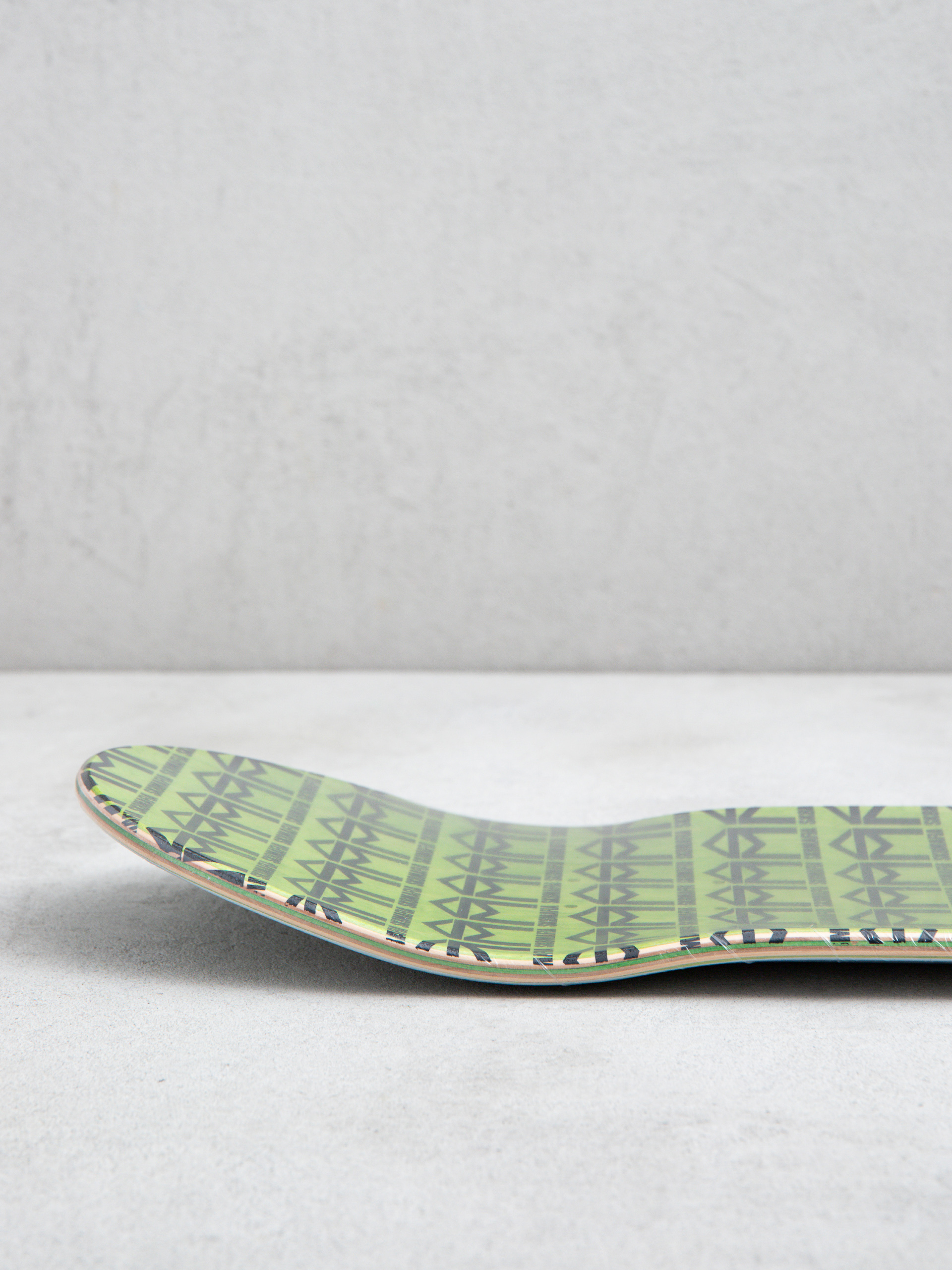 Дъска Sk8Mafia Mate Kremer