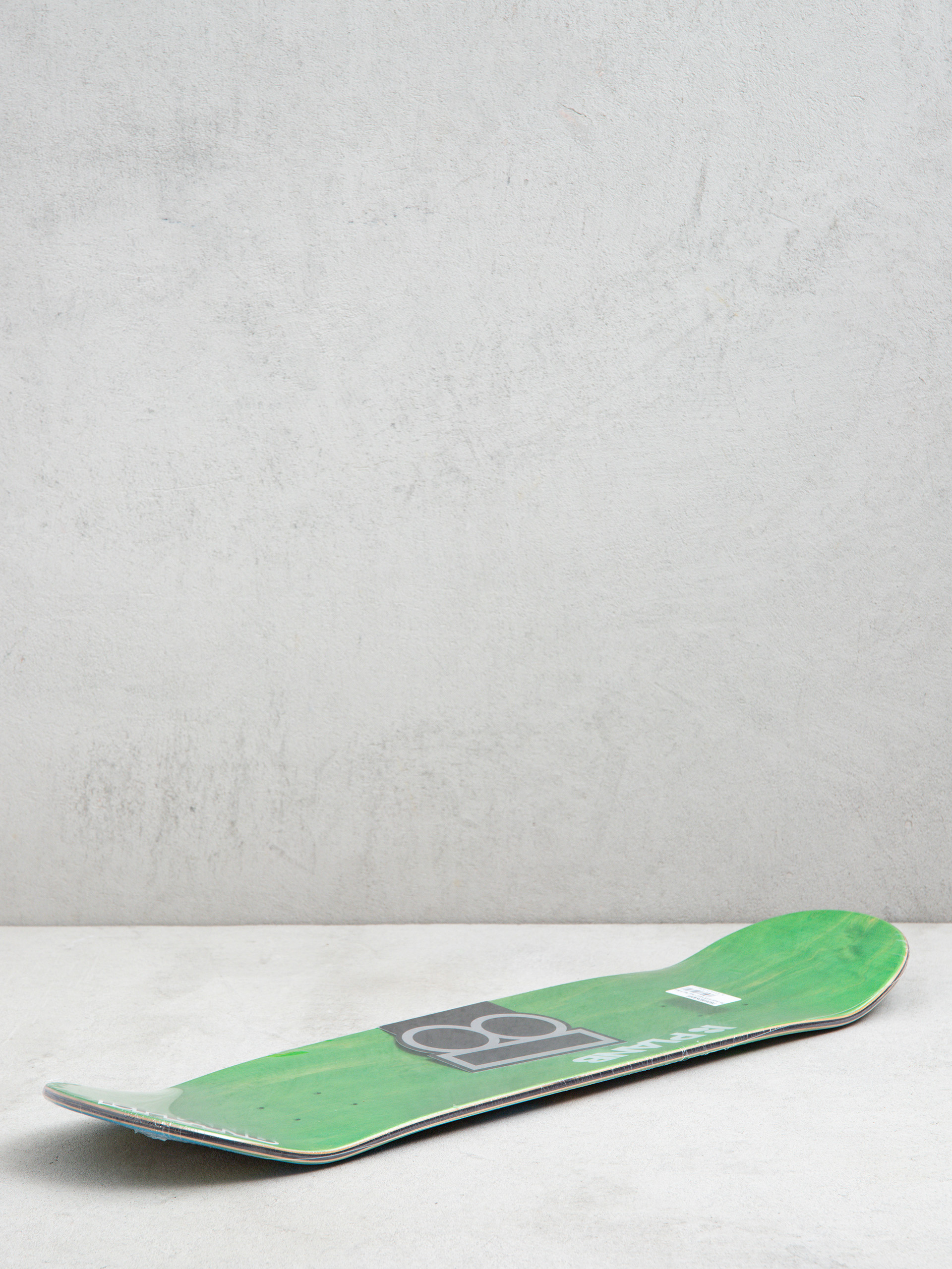 Дъска Plan B Dev Joslin