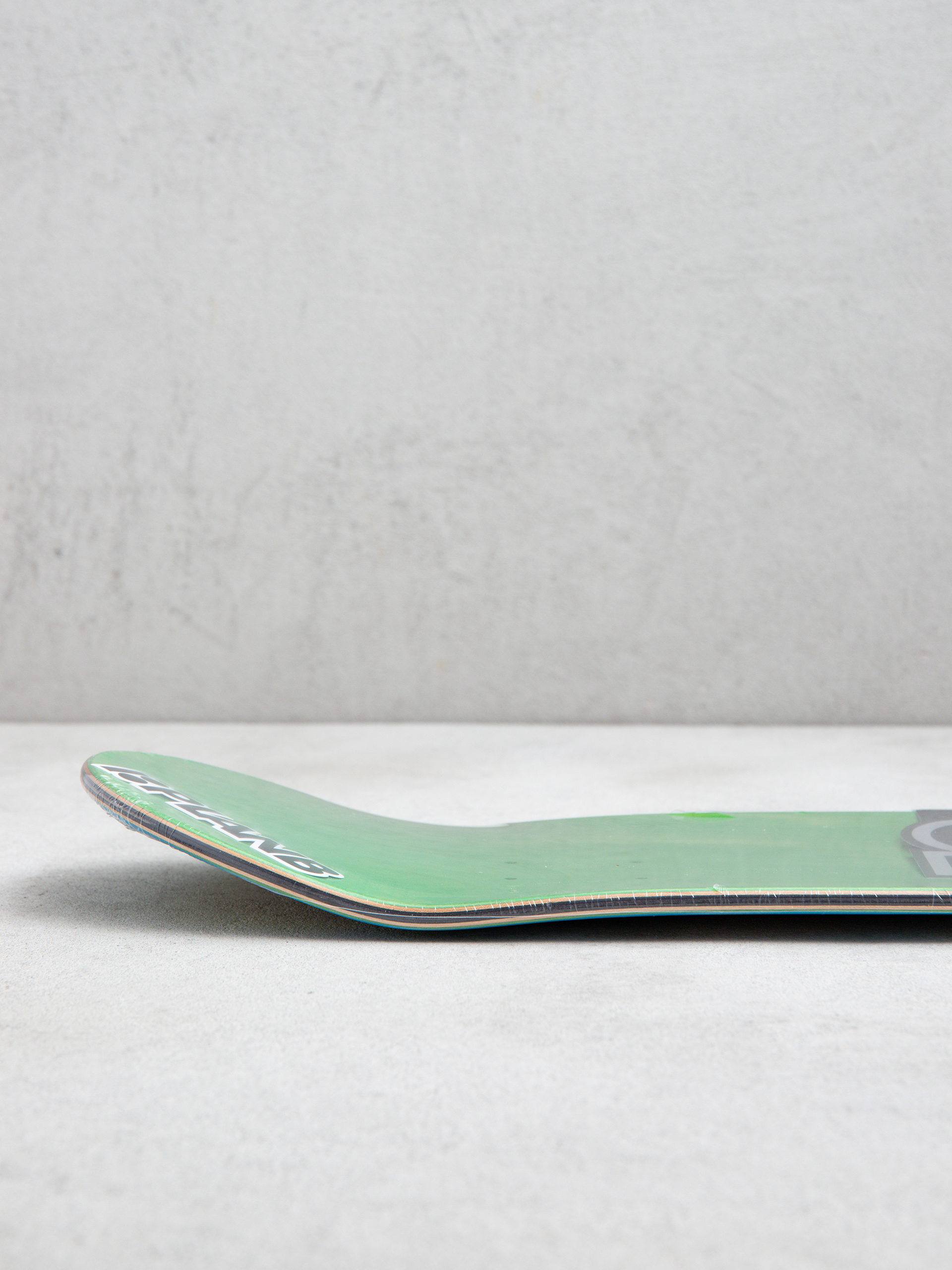 Дъска Plan B Dev Joslin