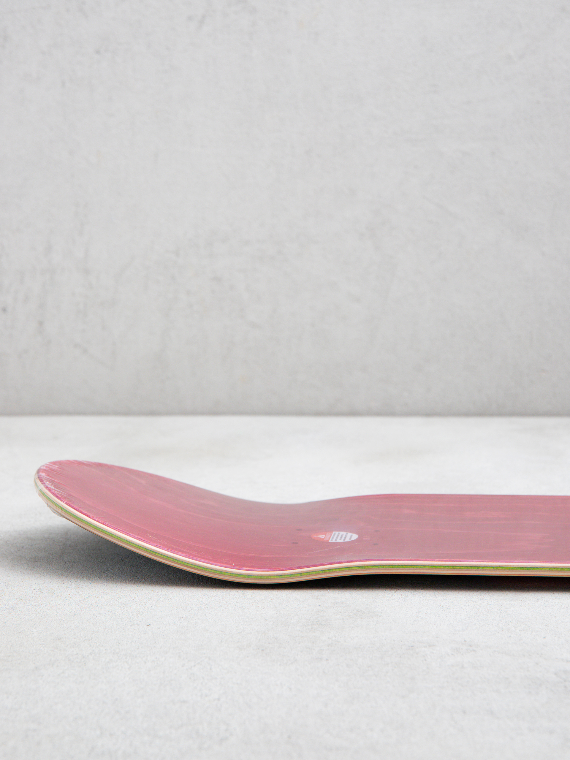 Дъска Baker AR Pots & Flowers