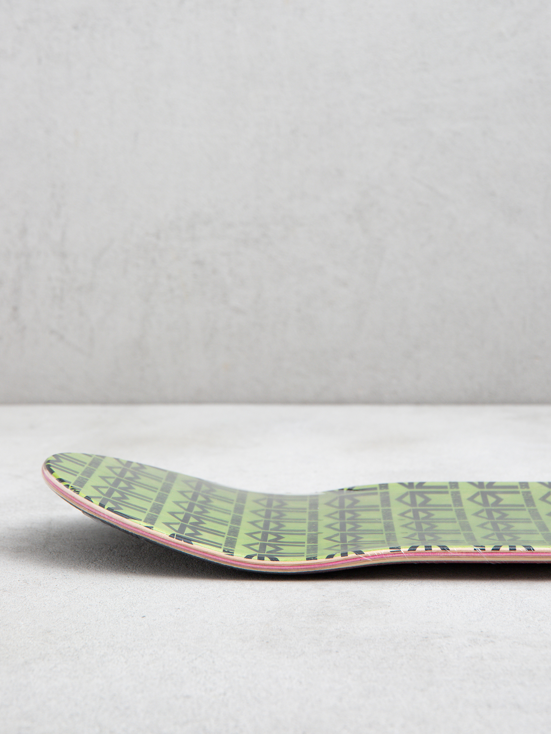 Дъска Sk8Mafia Curtains Willms