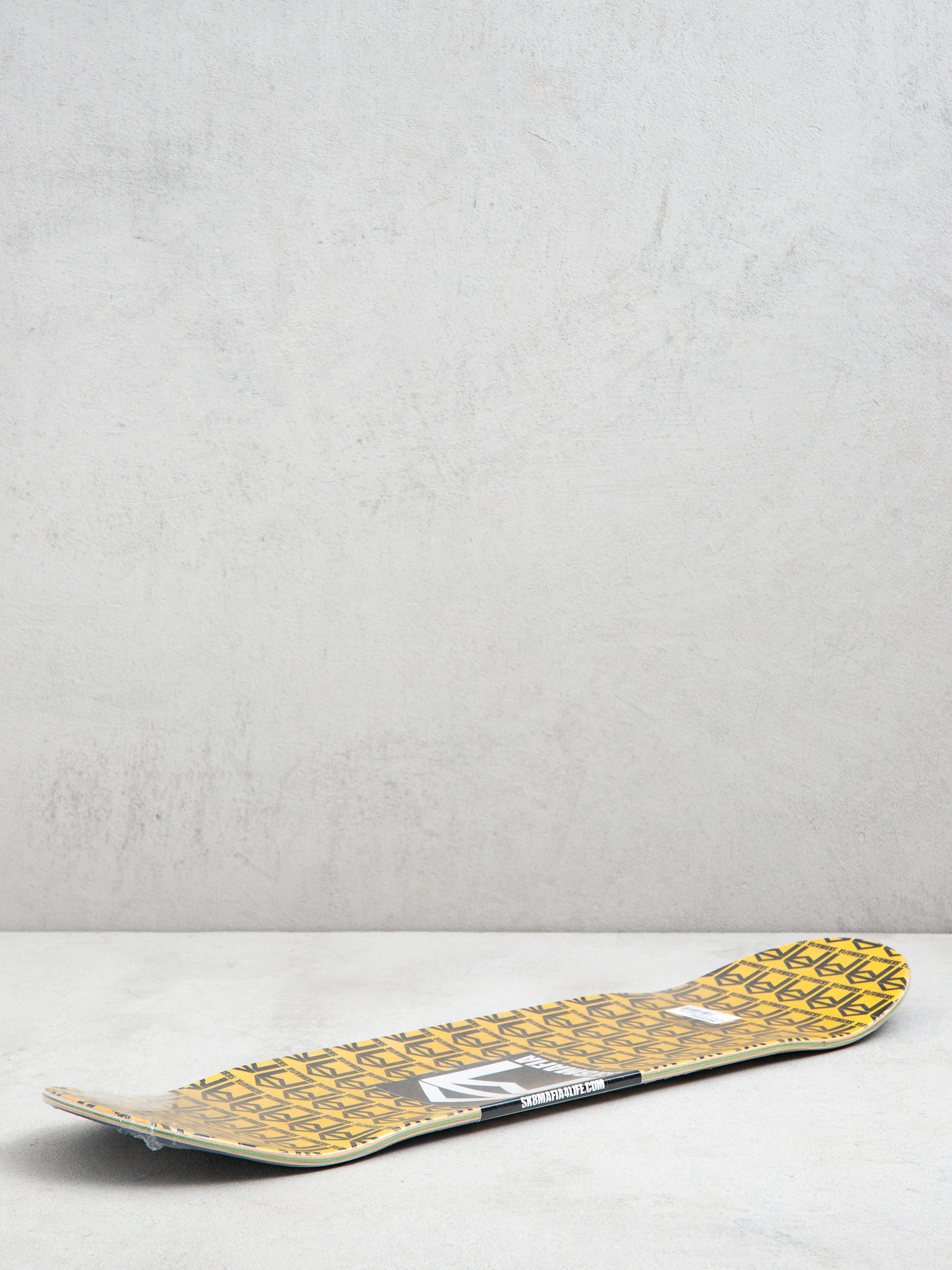 Дъска Sk8Mafia Dios Ramirez