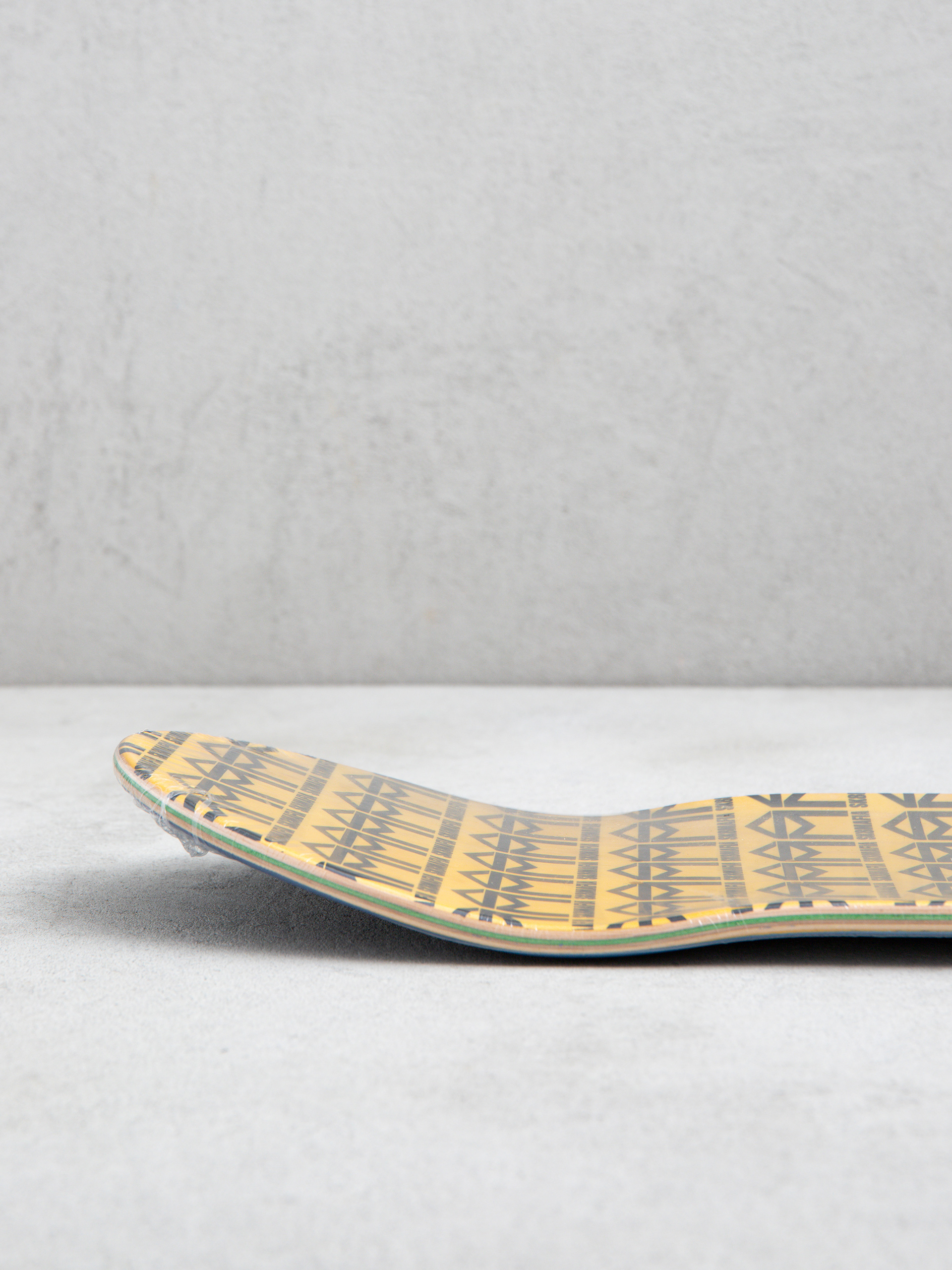 Дъска Sk8Mafia Dios Ramirez