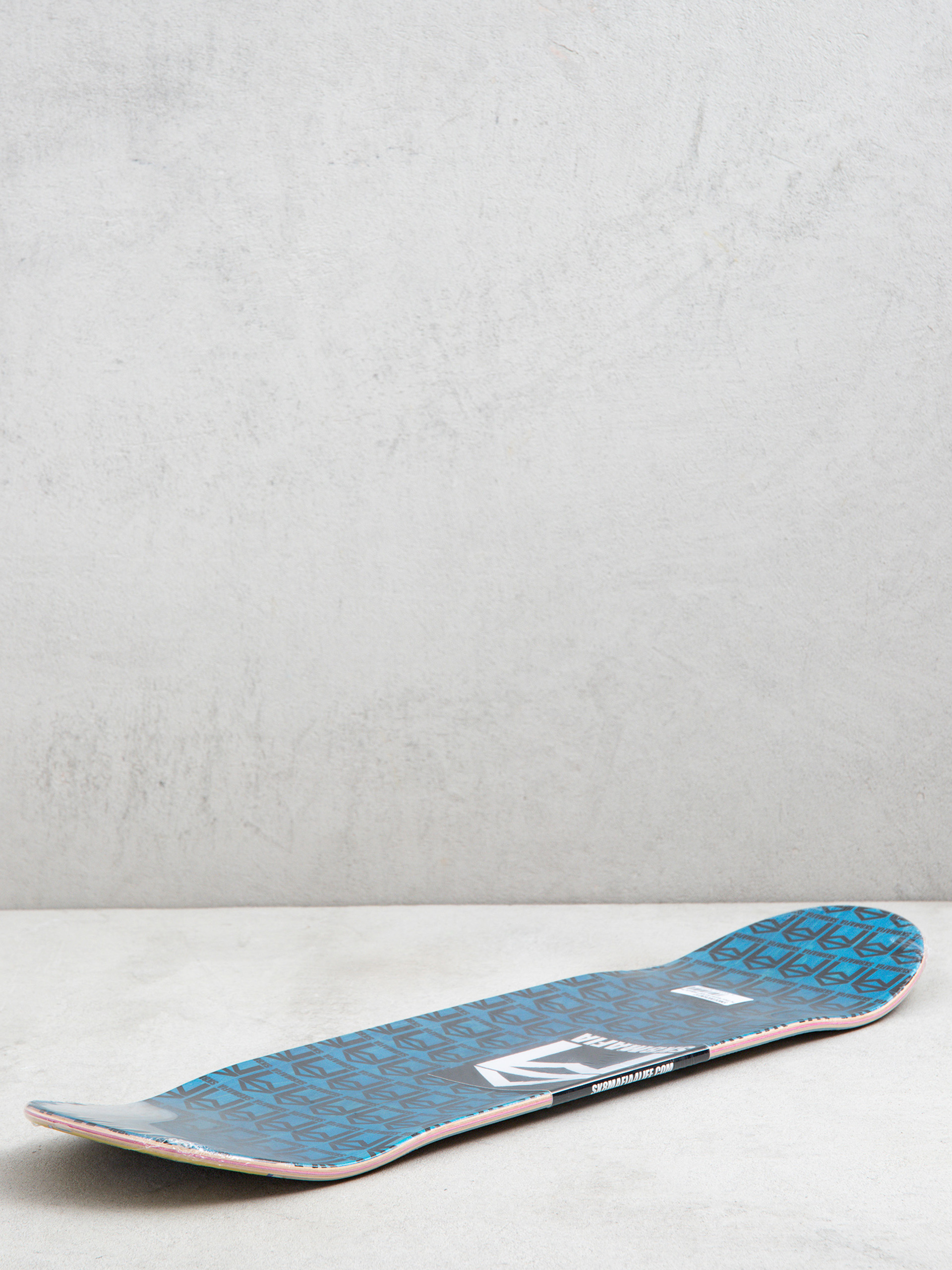 Дъска Sk8Mafia The Show Ramirez